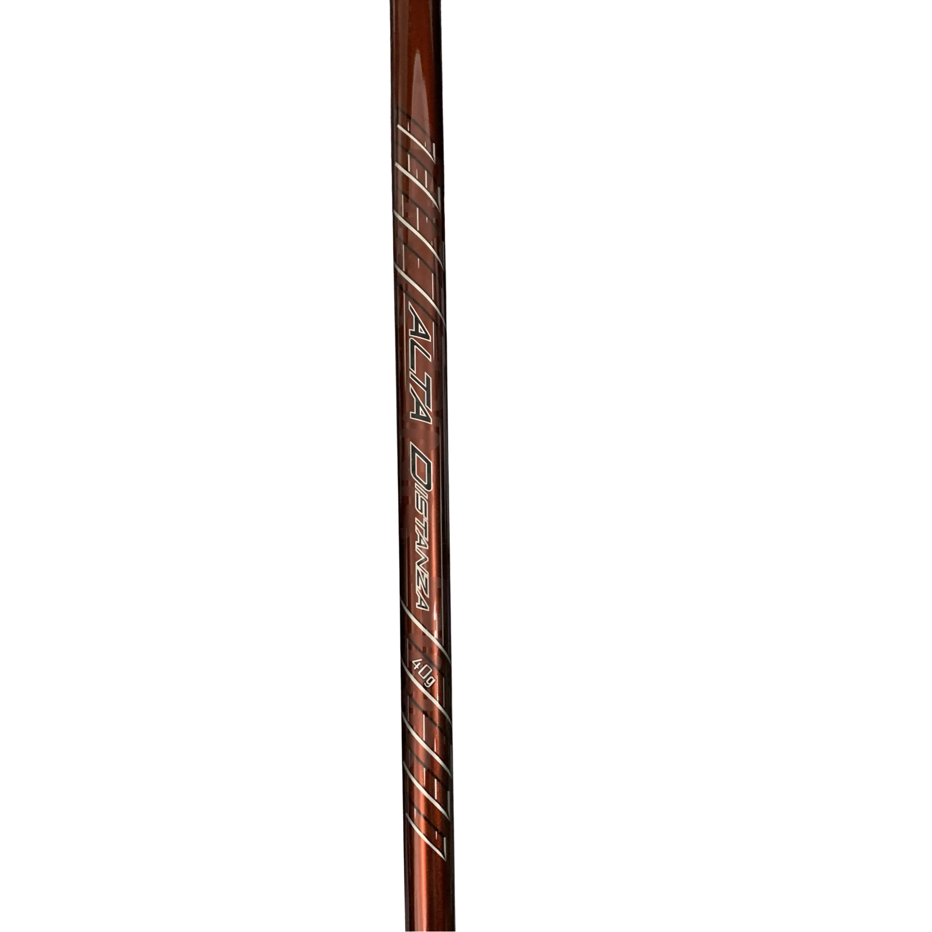 G410 SFT