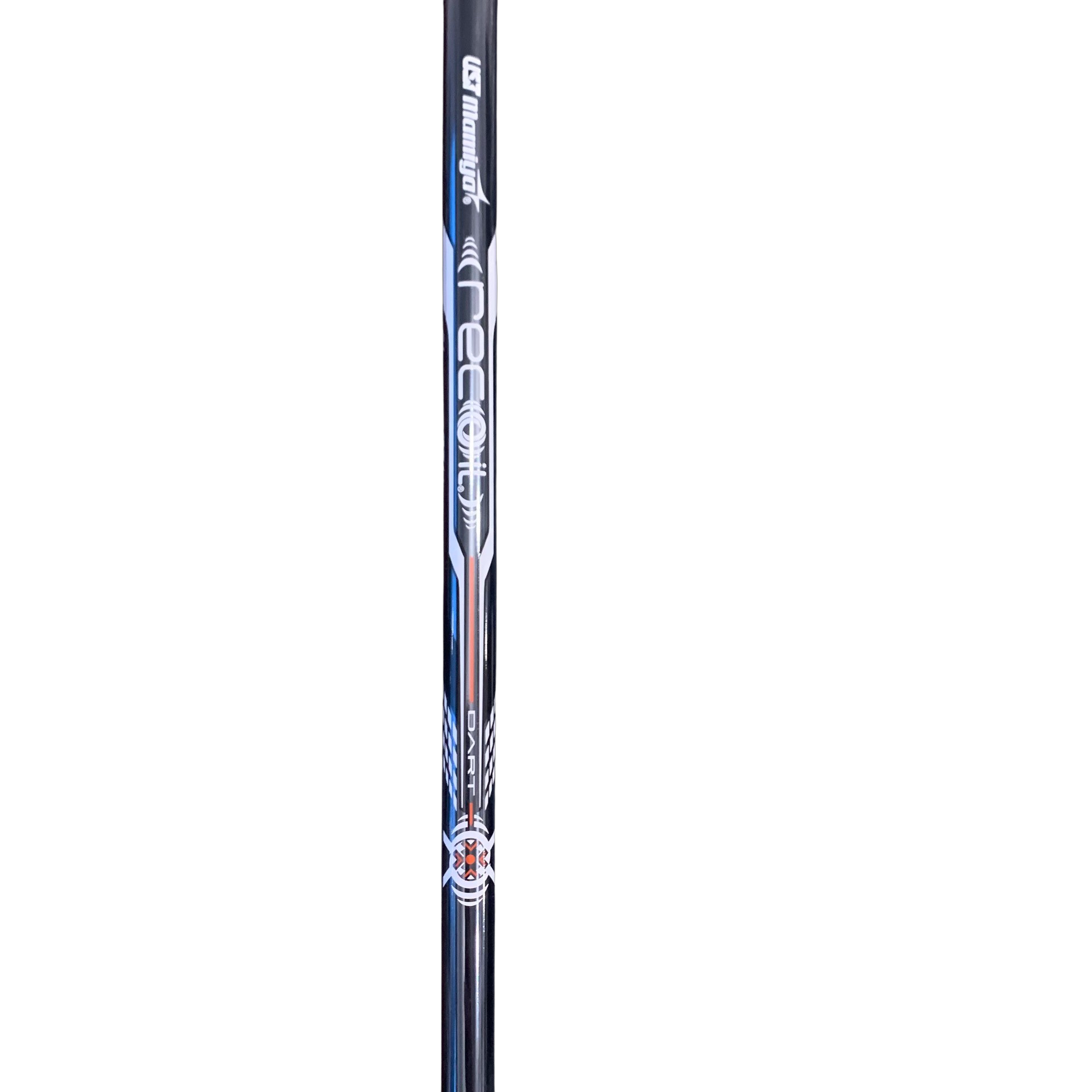 APEX