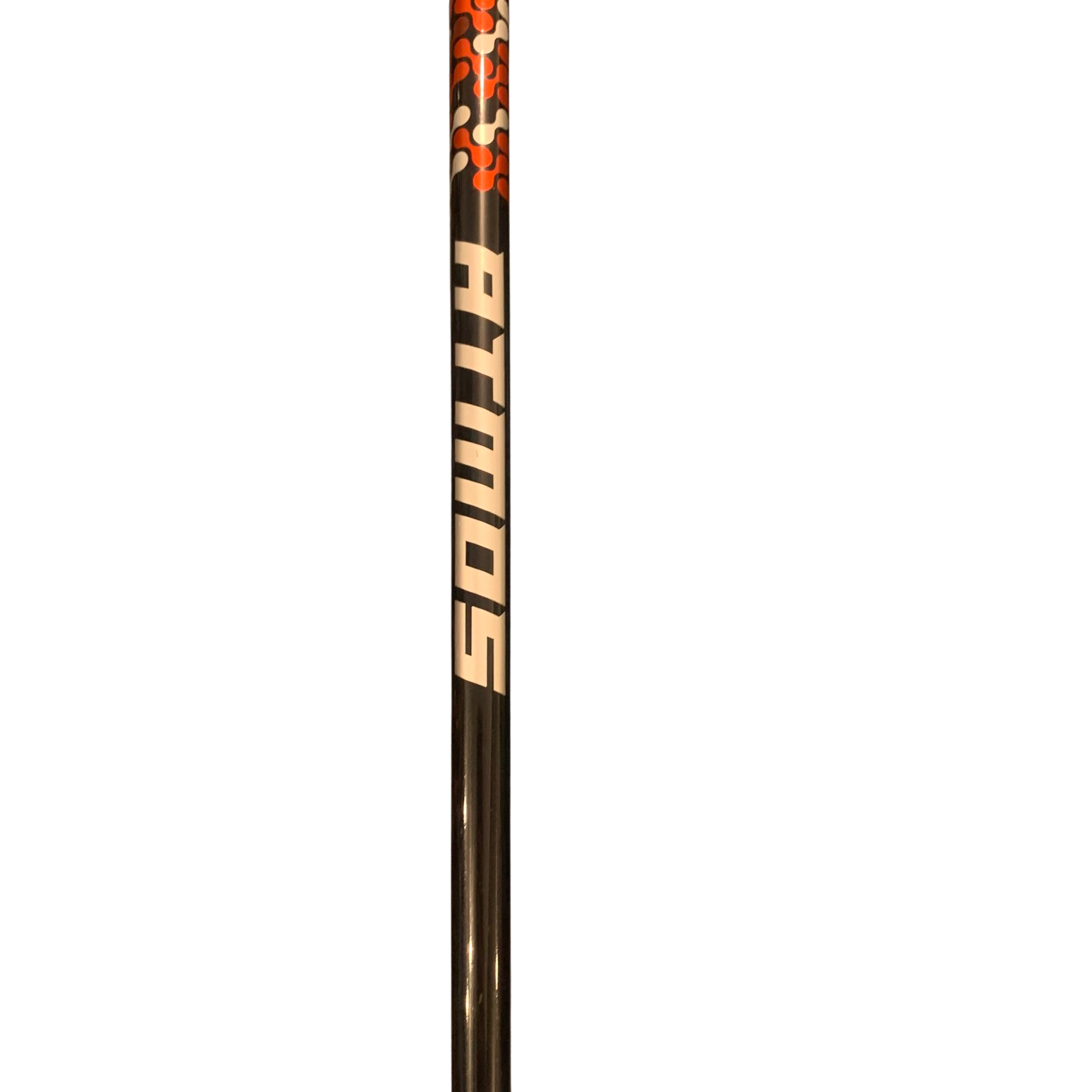 M4