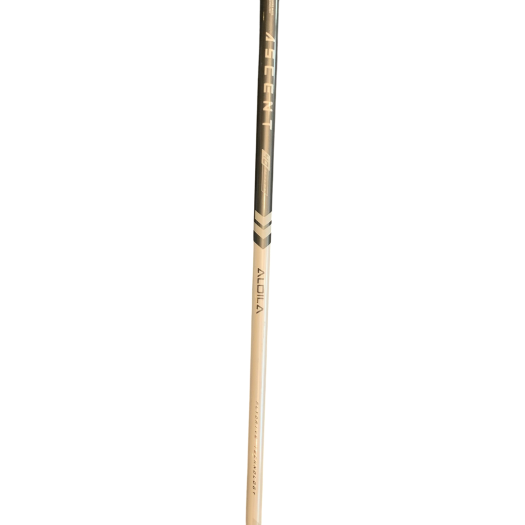 TSI1