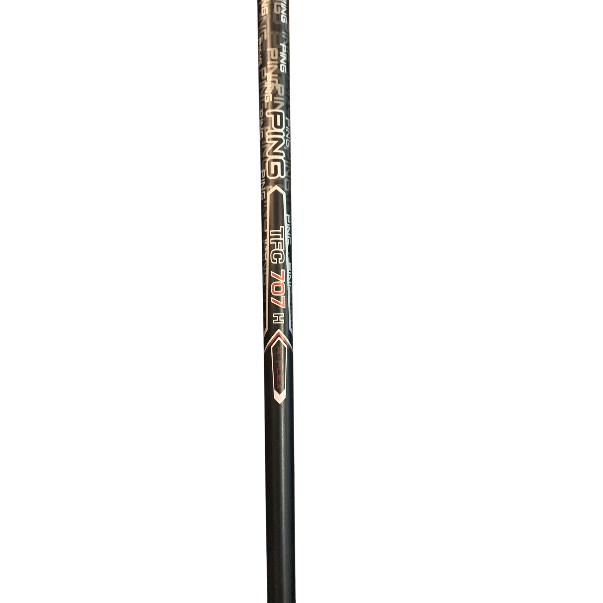 I20