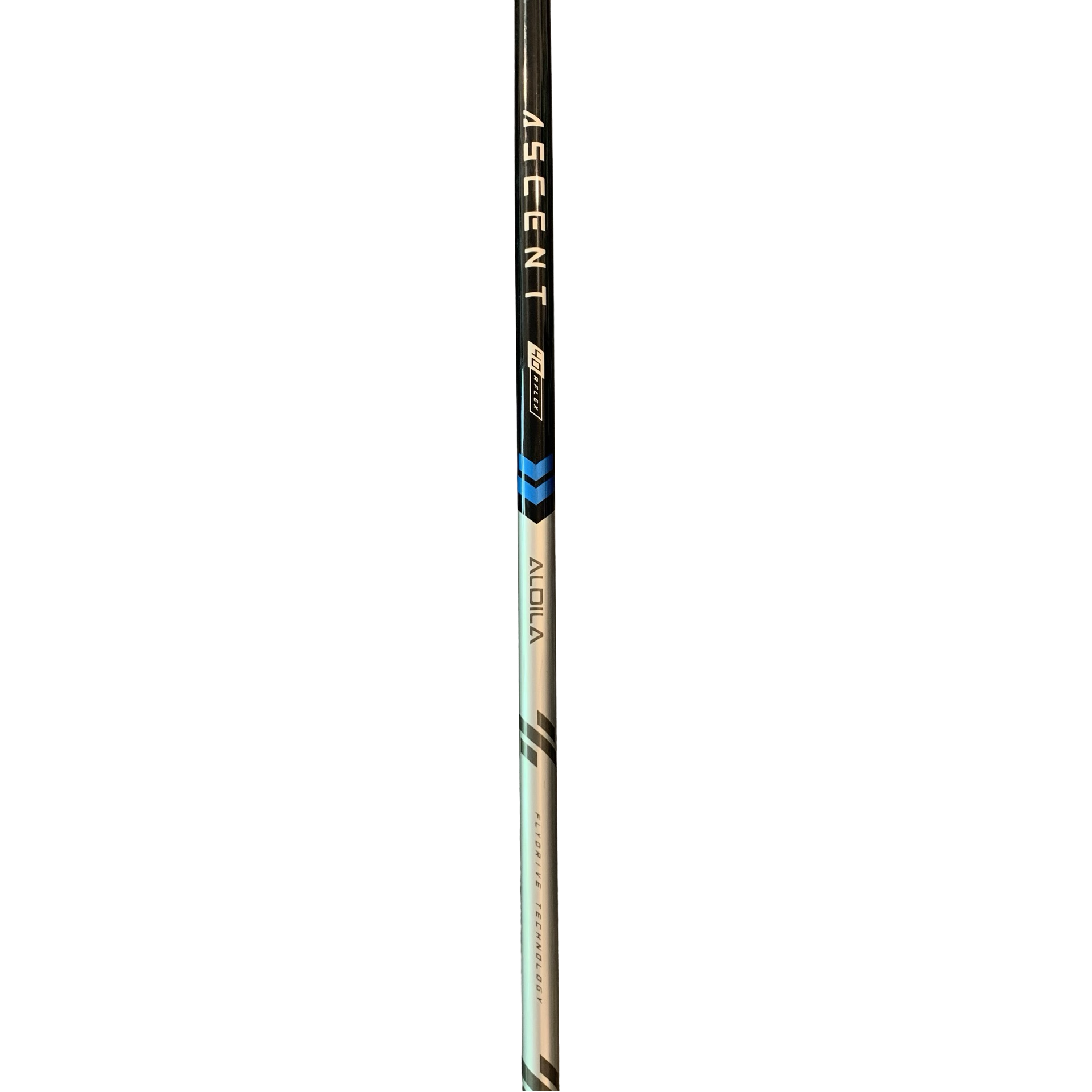 DRIVER - ROGUE ST MAX