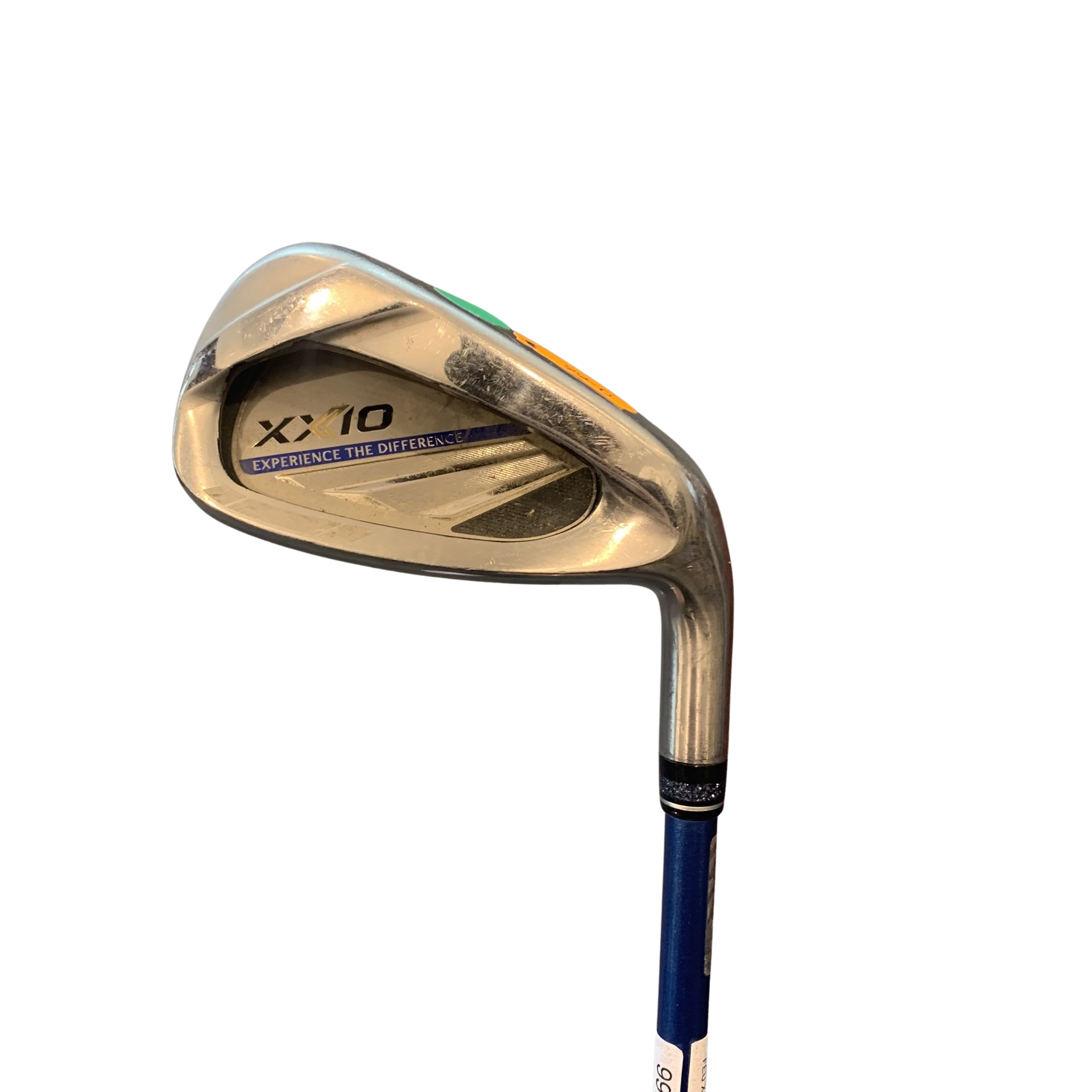 MP1100 graphite