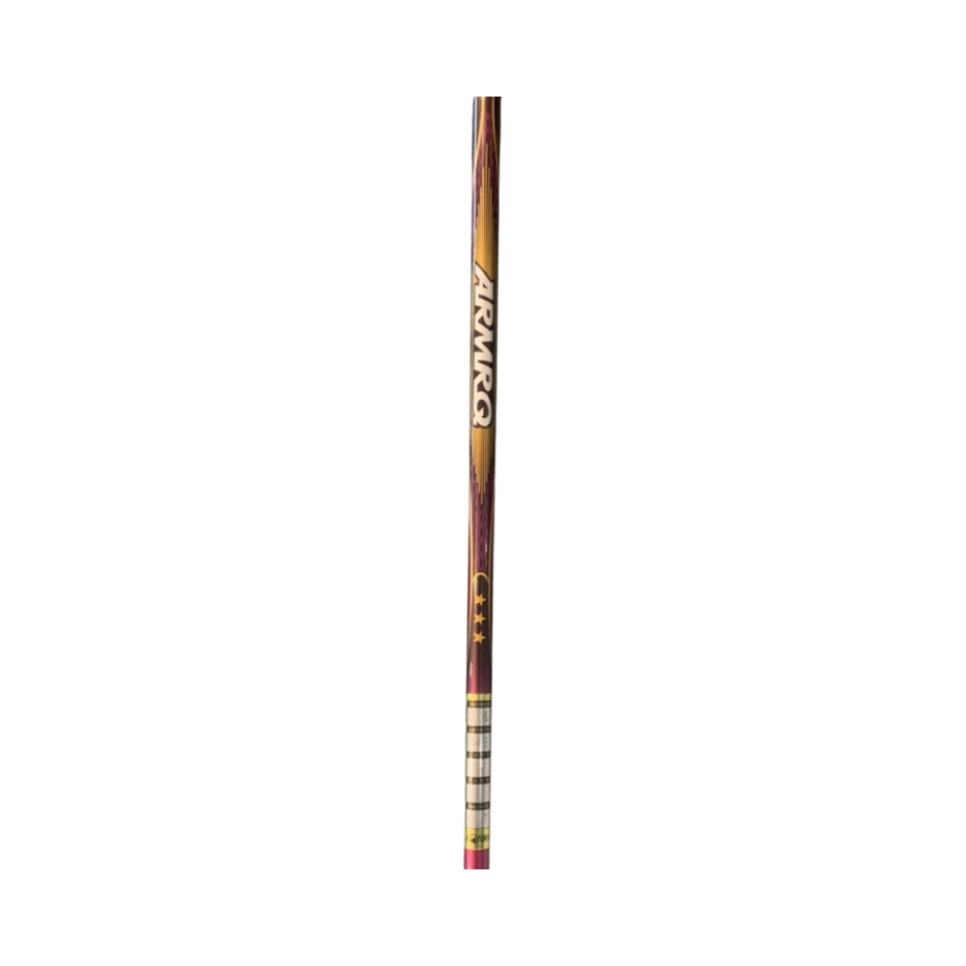 BERES U-07 3 étoiles