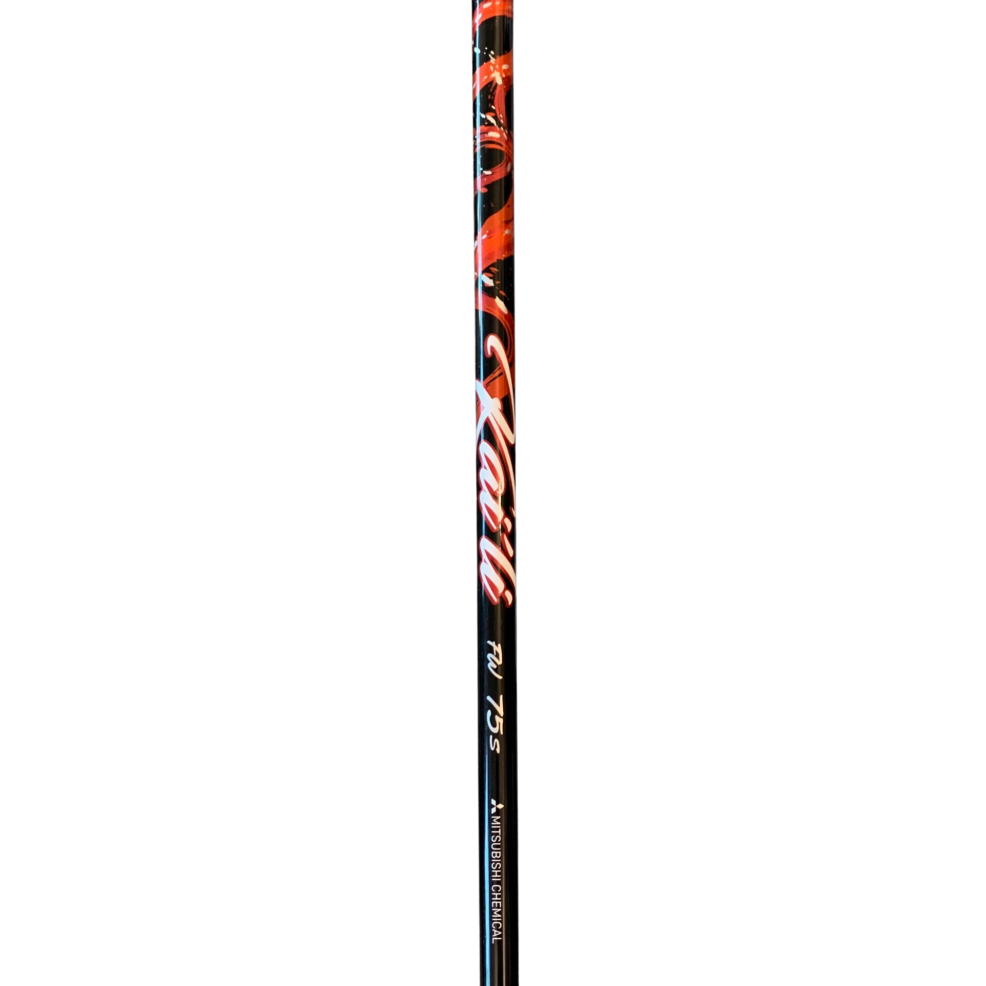 STEALTH 2 PLUS