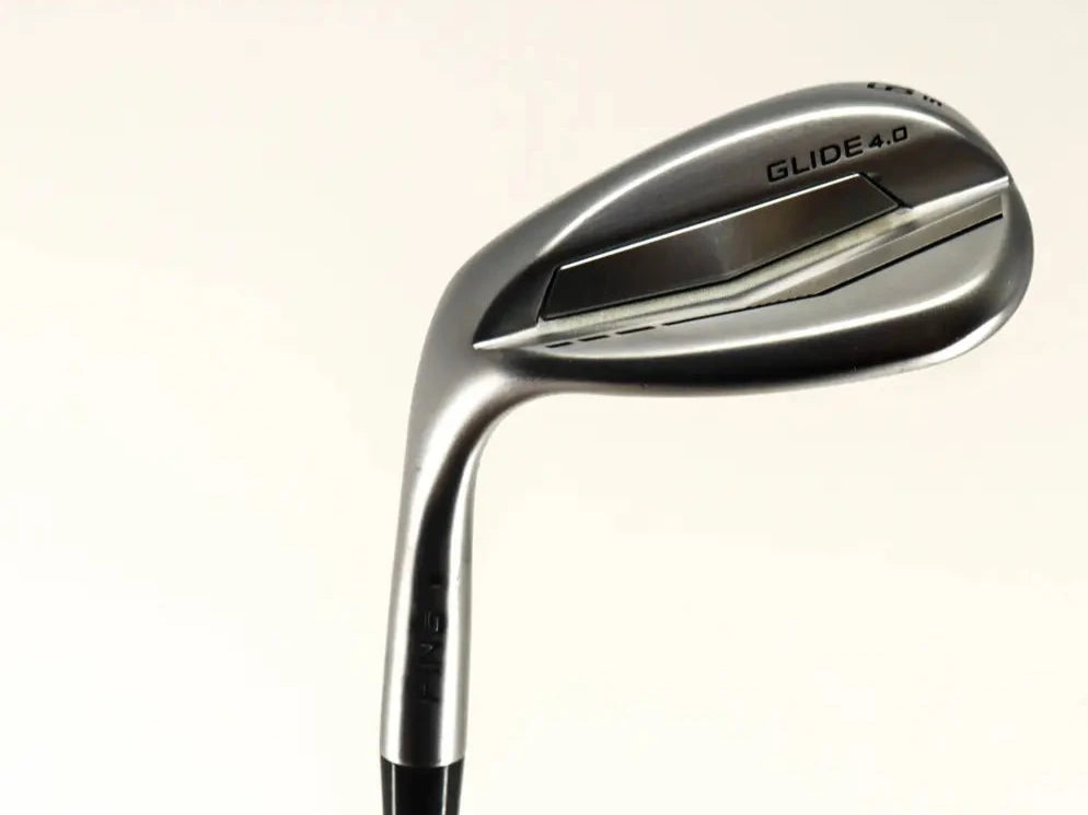 GLIDE 4.0 GRAPHITE