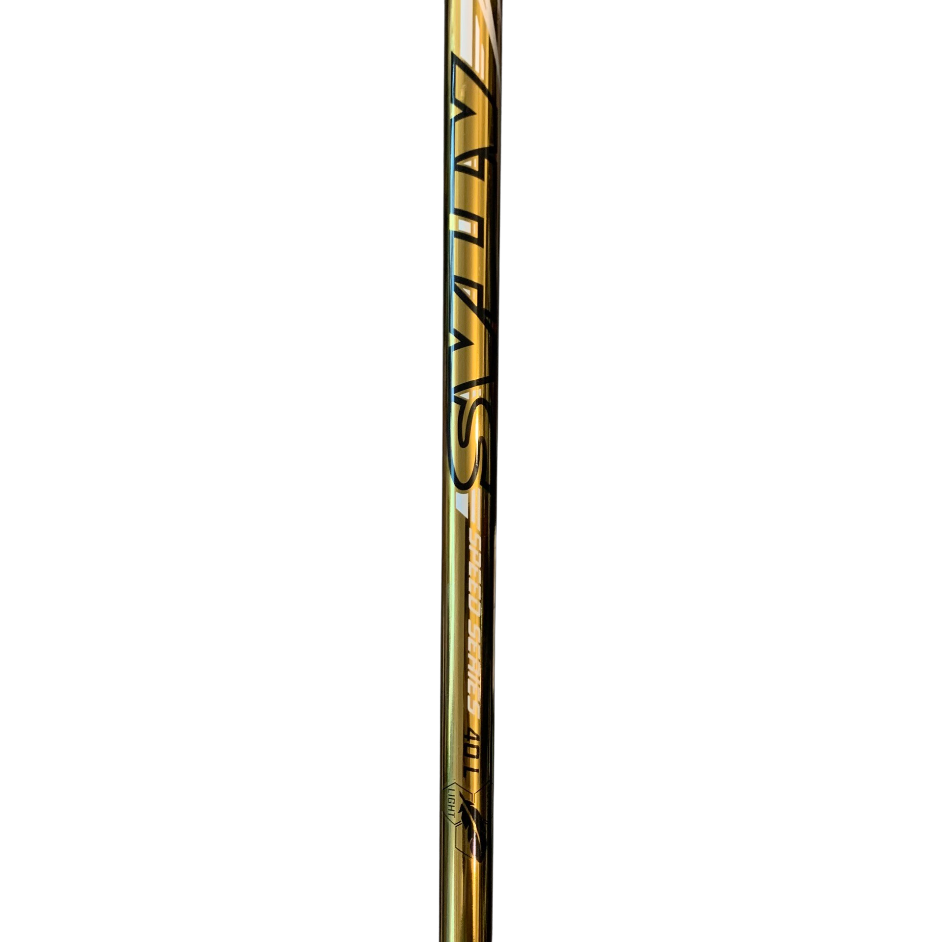 CALLAWAY - Bois EPIC MAX STAR graphite L
