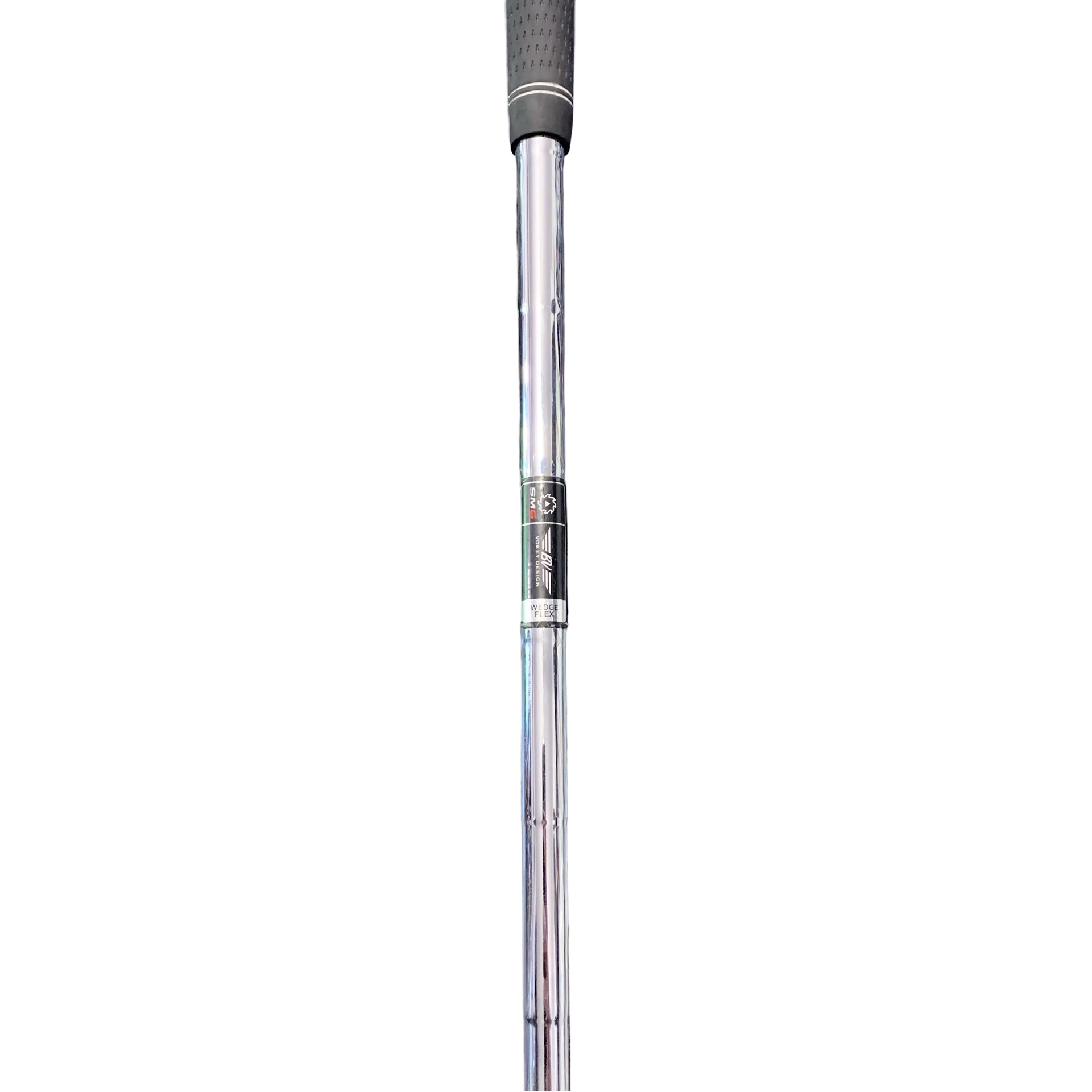 SM6