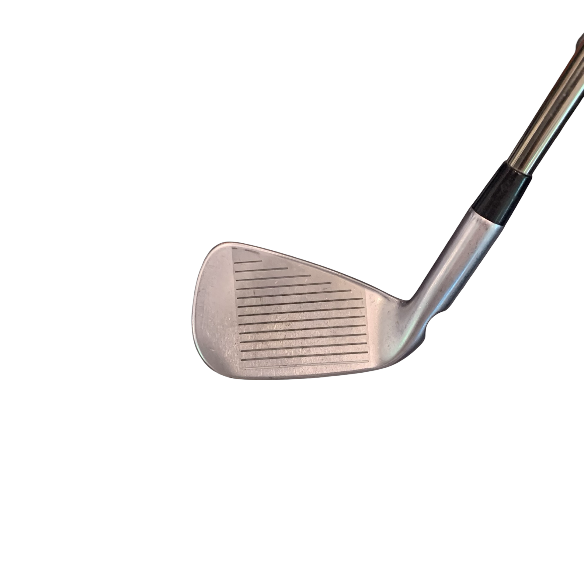 Série I500 4-PW graphite