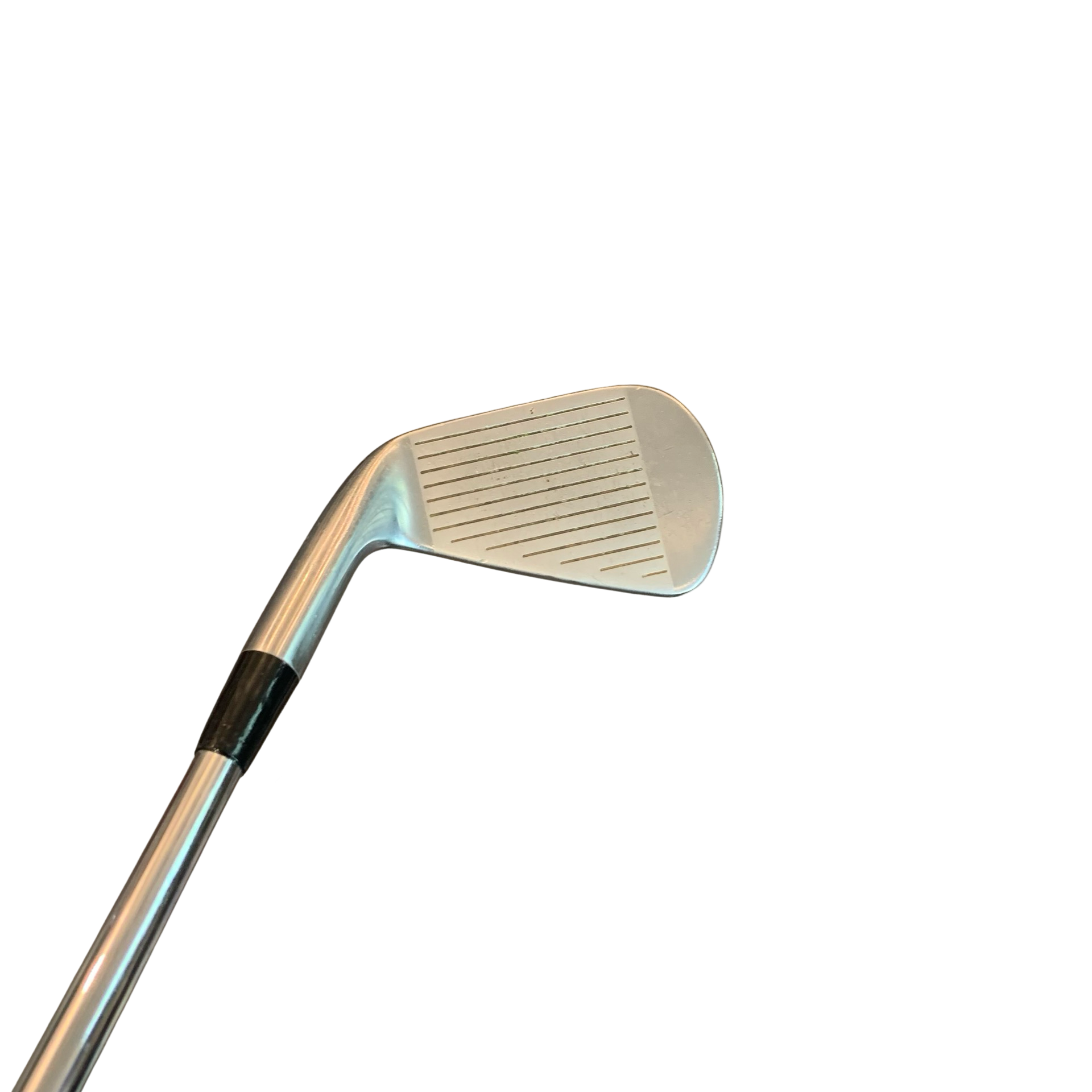 620 4-PW STIFF