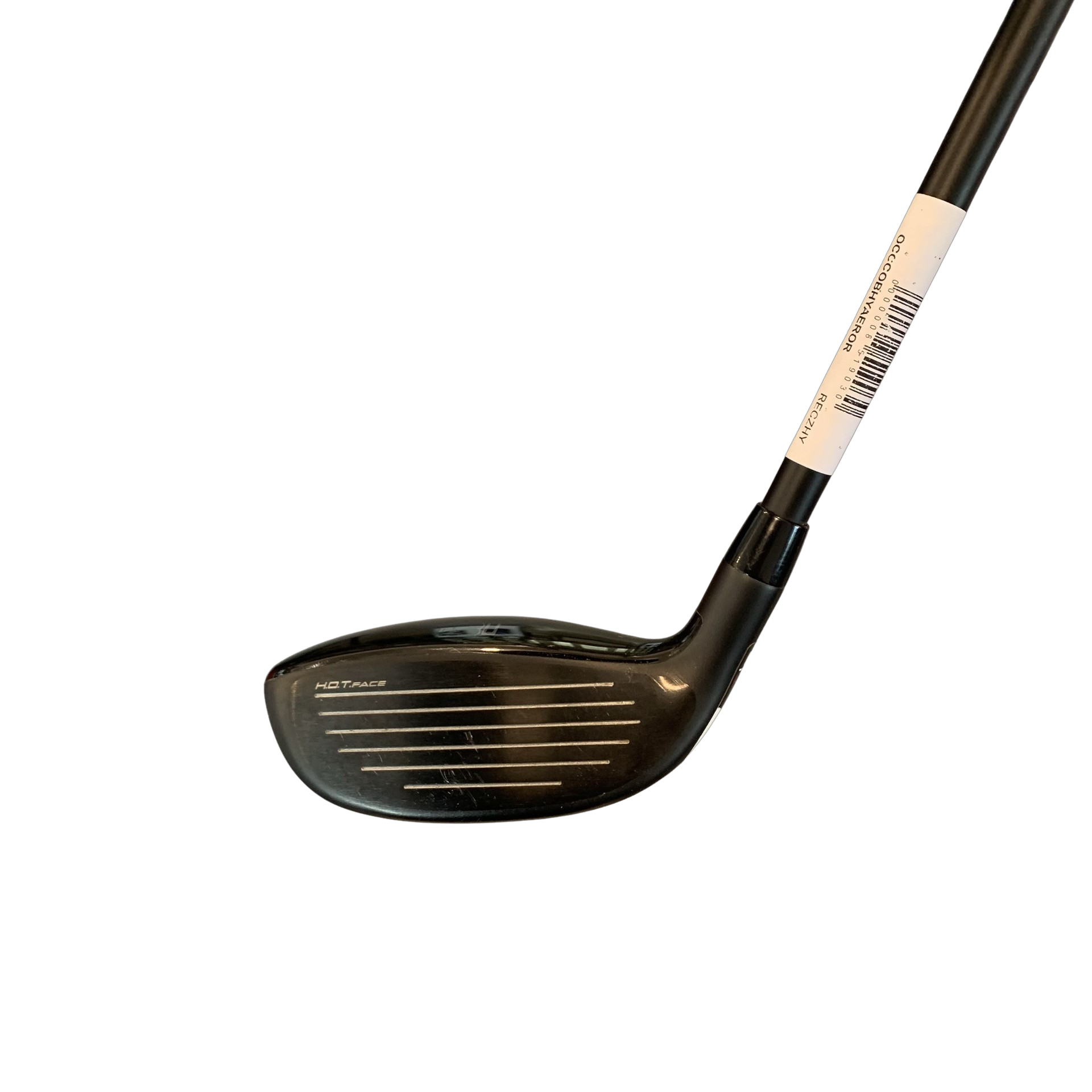 AEROJET