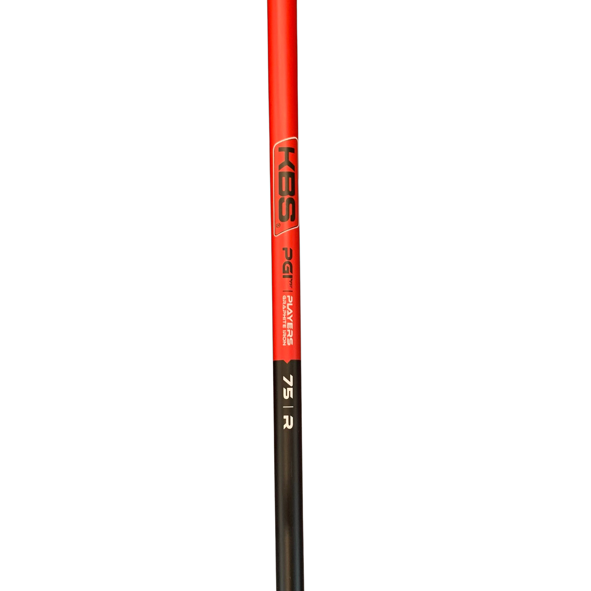 AEROJET