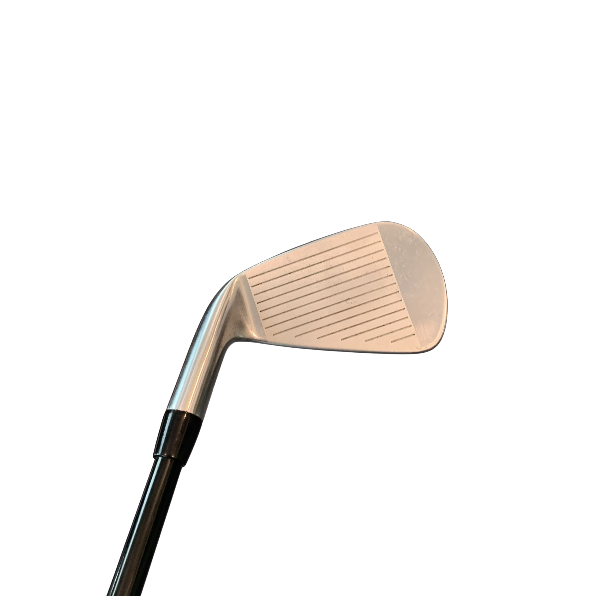 Série T200 4PW+AW Graphite