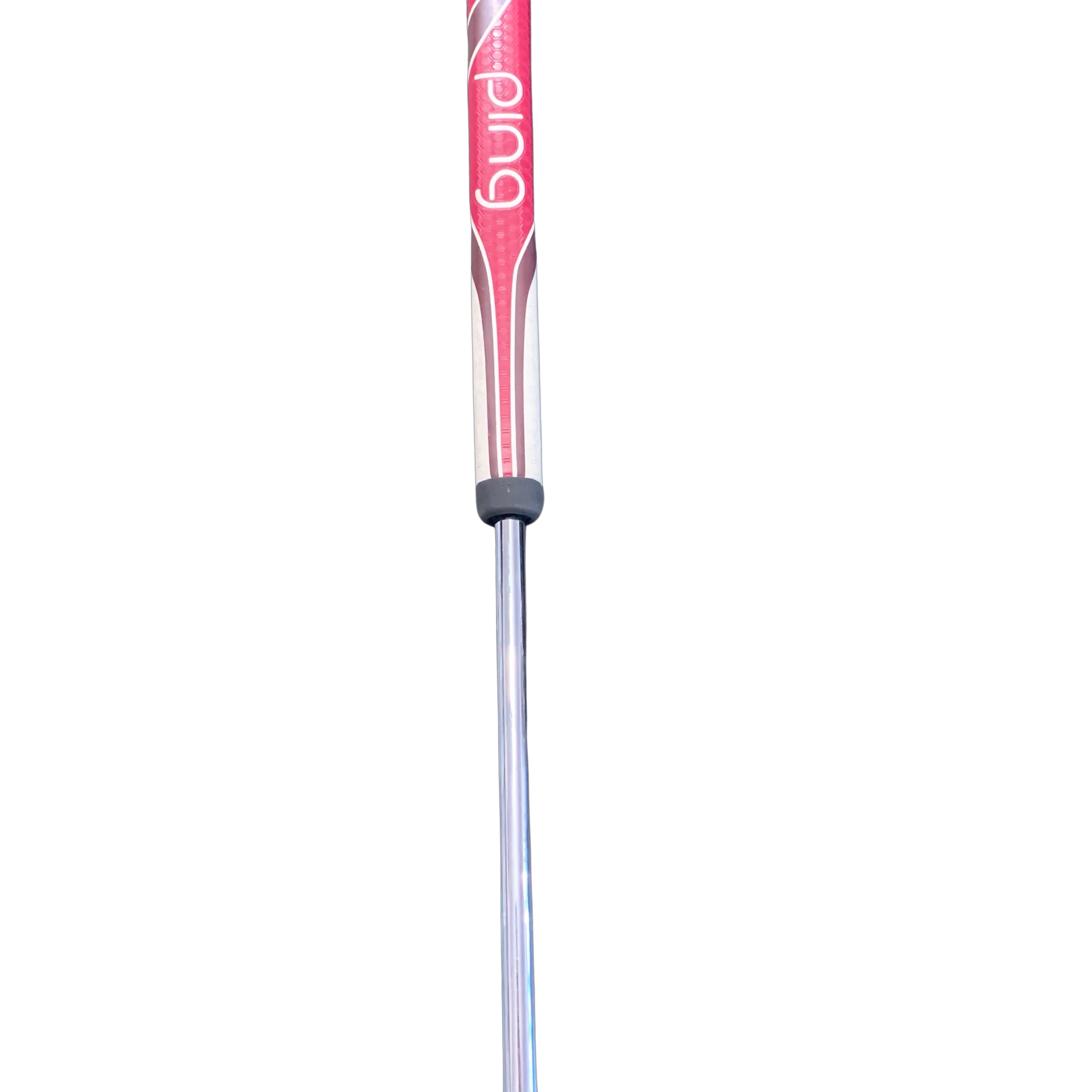 GLE2