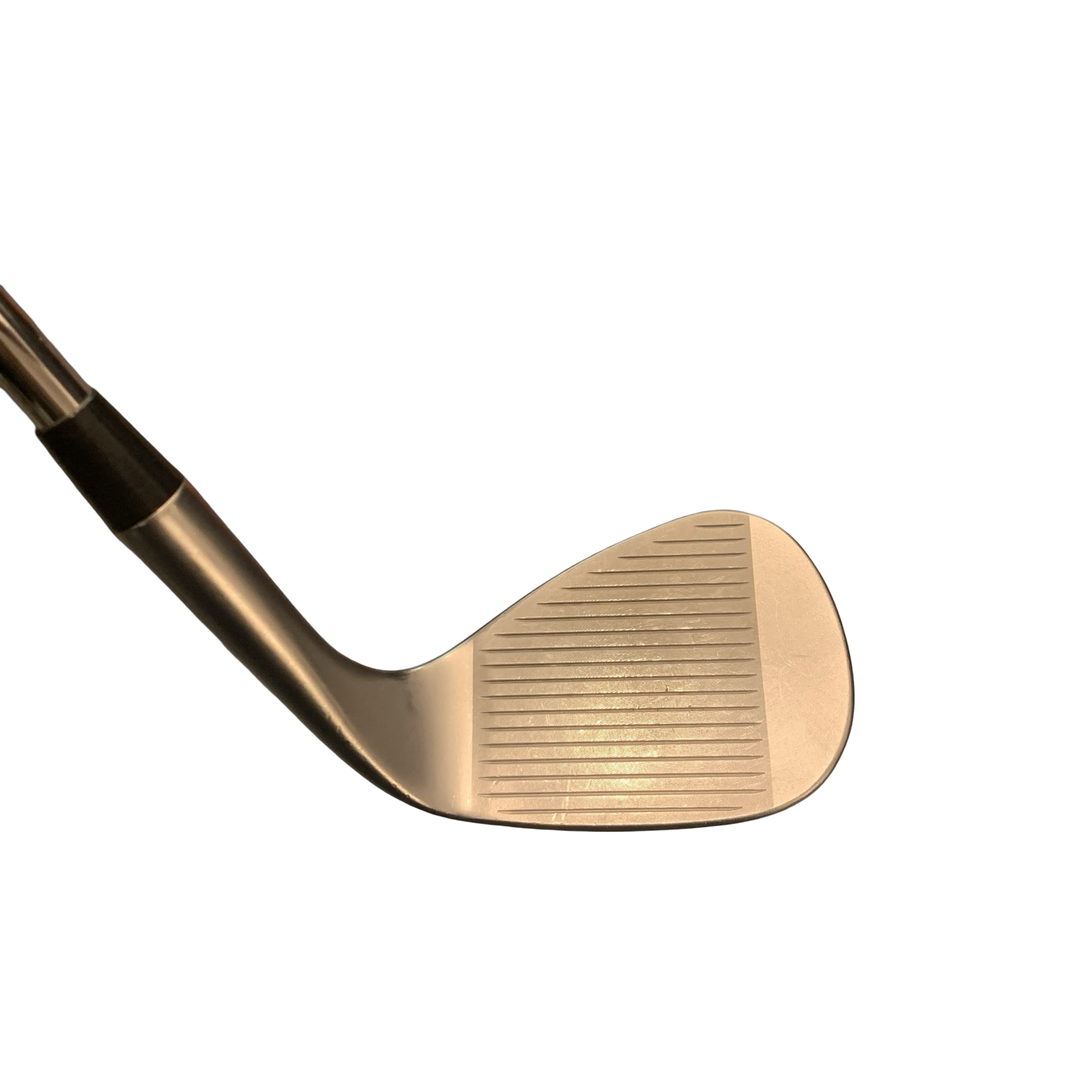 GLIDE 4.0