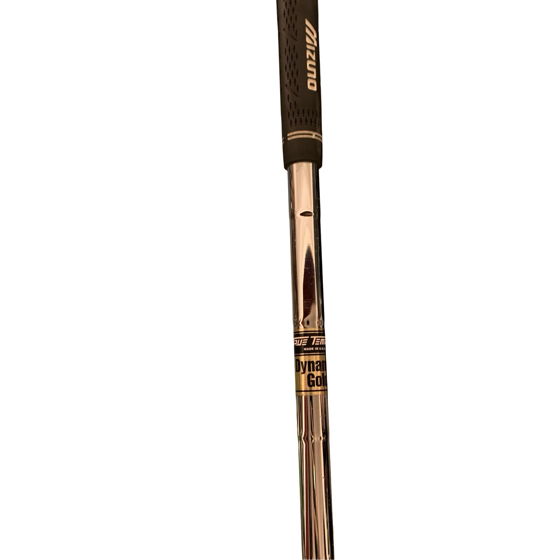 MP-T