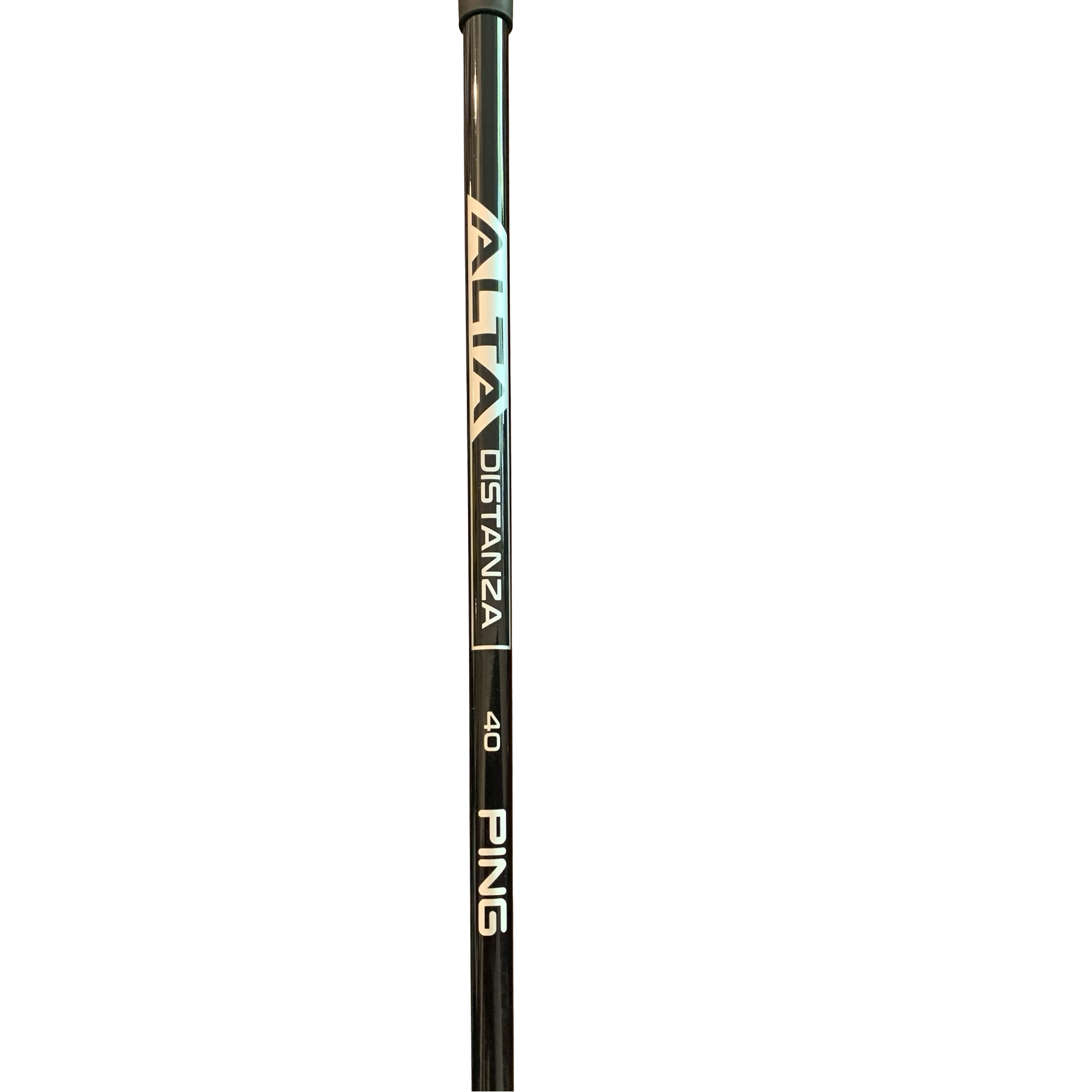 G400 6-SW