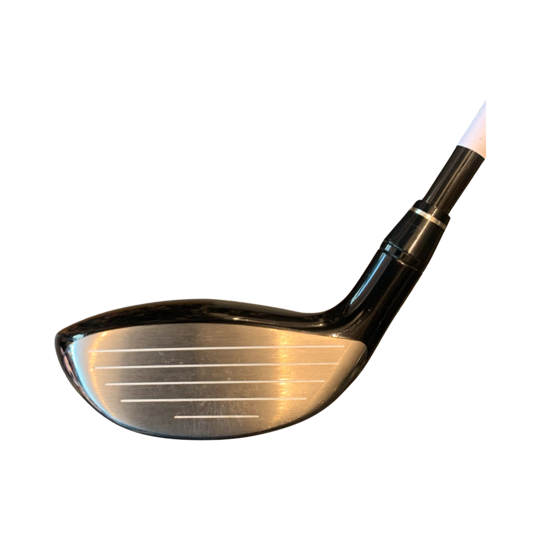 TR21