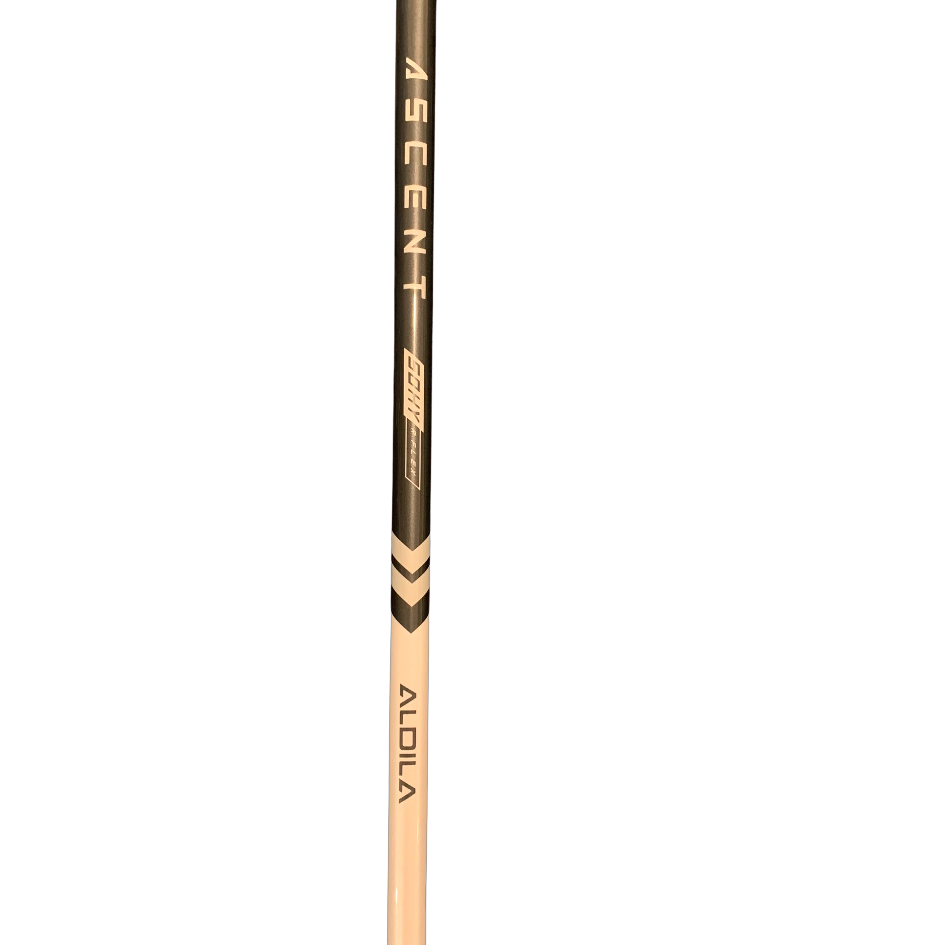 TSI 1