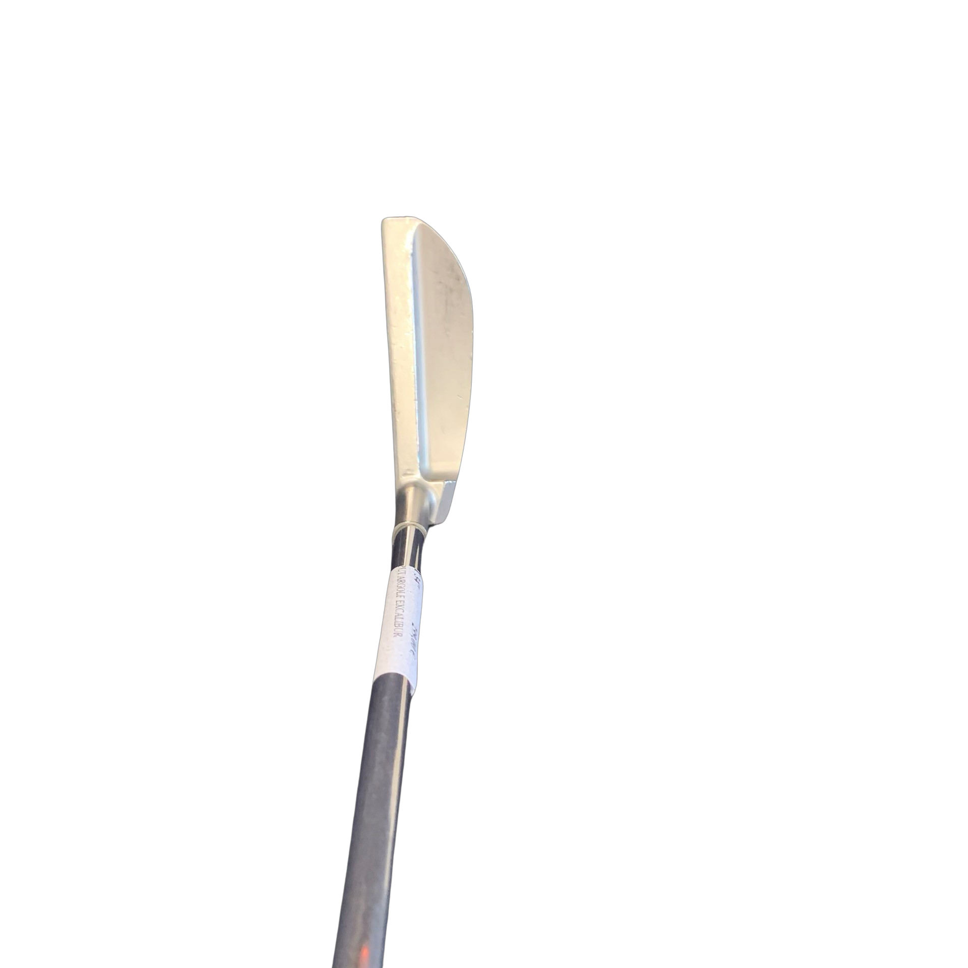 EXCALIBUR