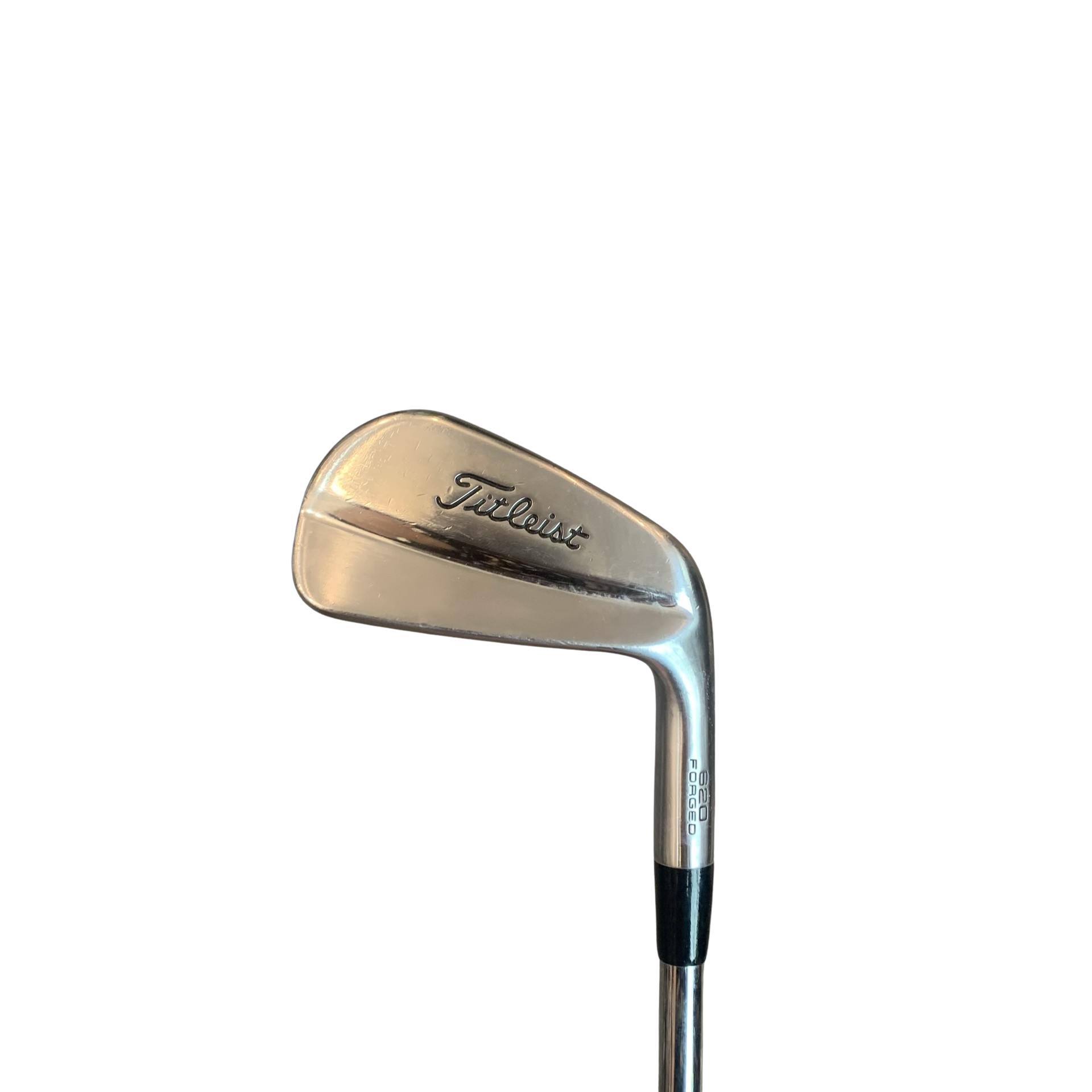 620 4-PW STIFF