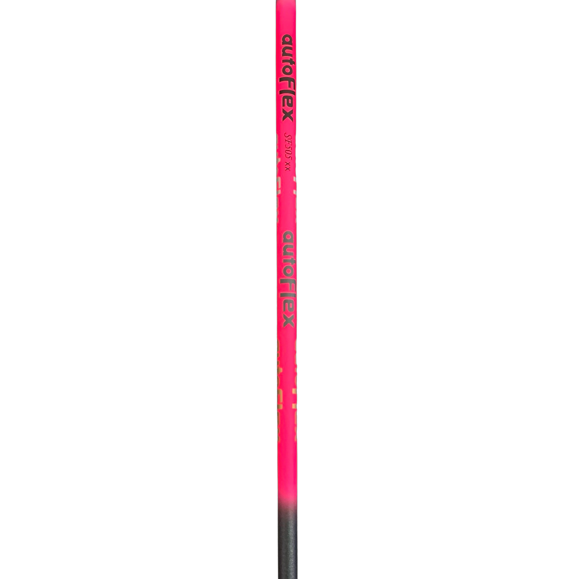 PARADYM AUTOFLEX