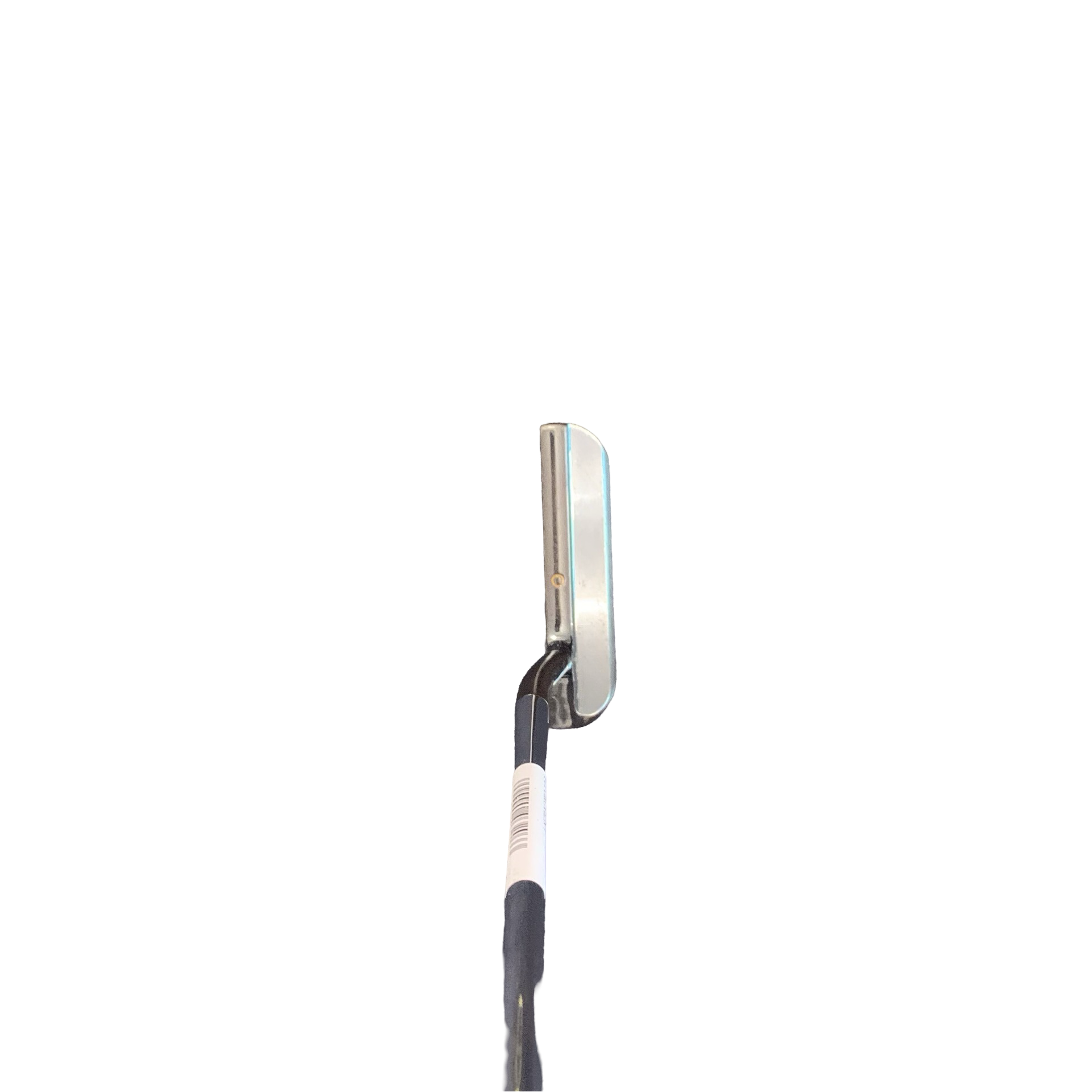 CIRCA 62 N°1