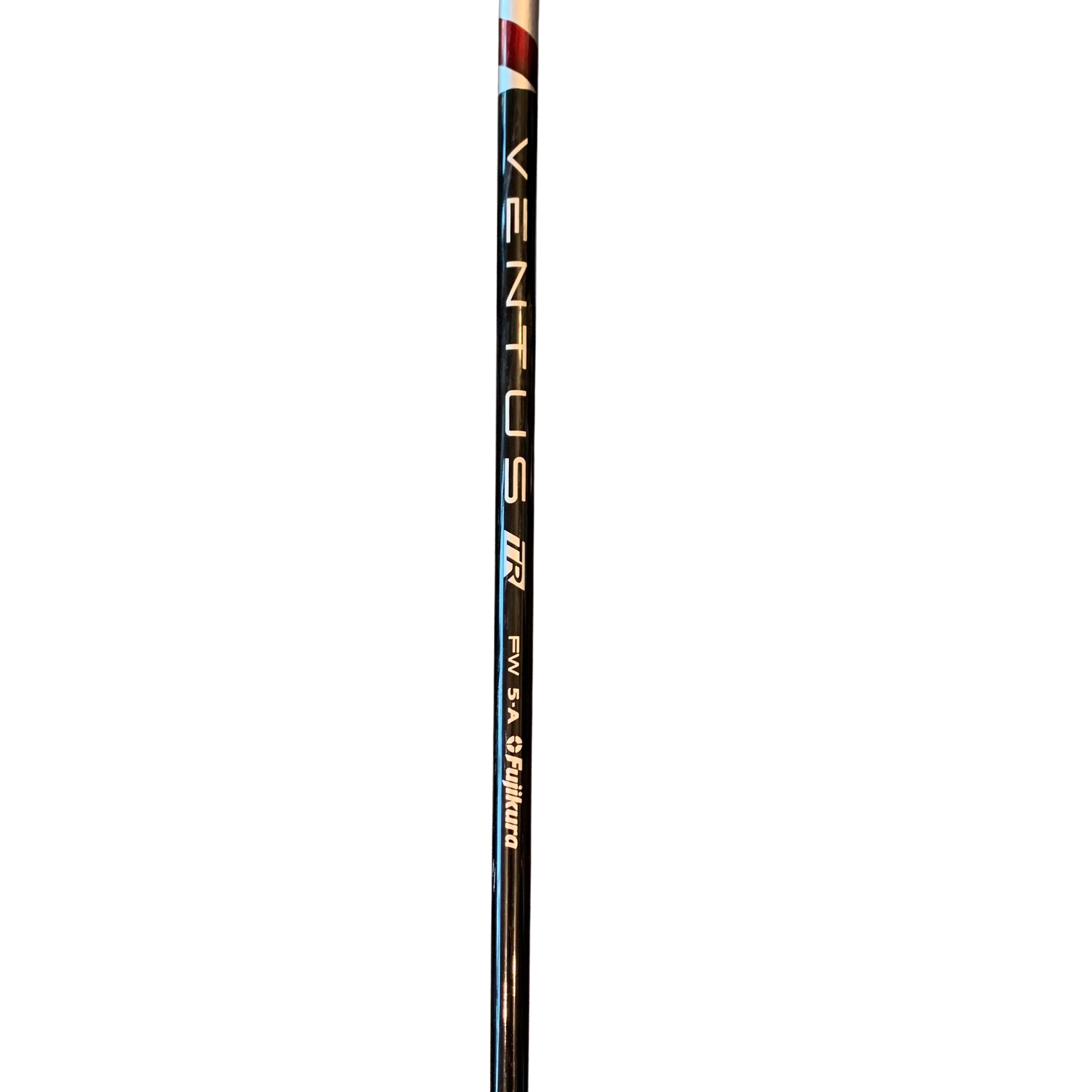 STEALTH 2