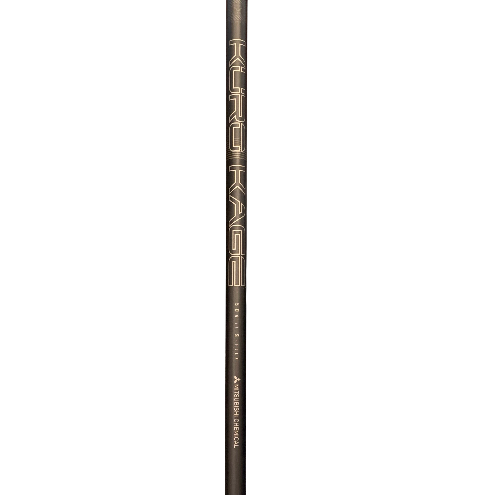 TS1