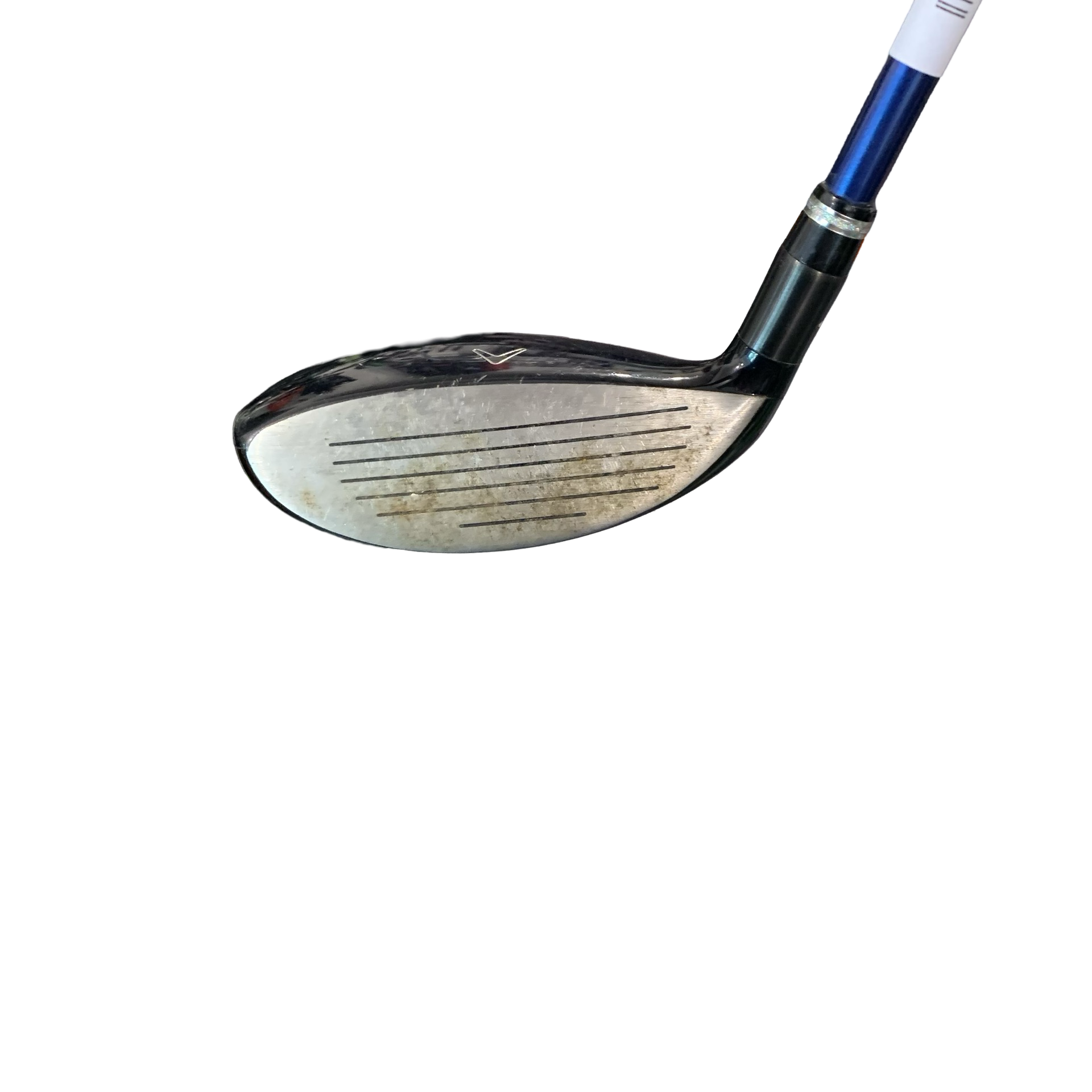 BIGBERTHA BETA