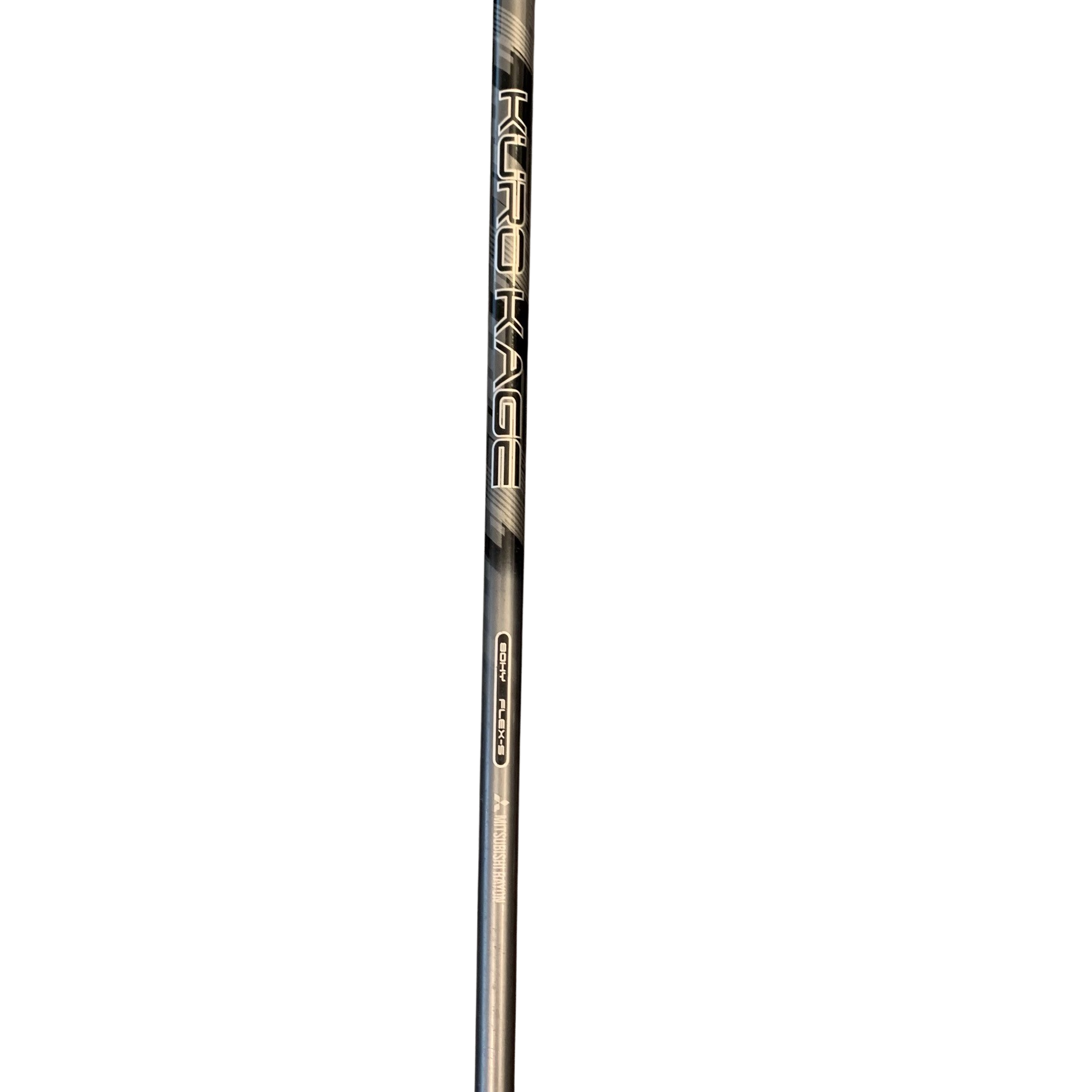 APEX PRO