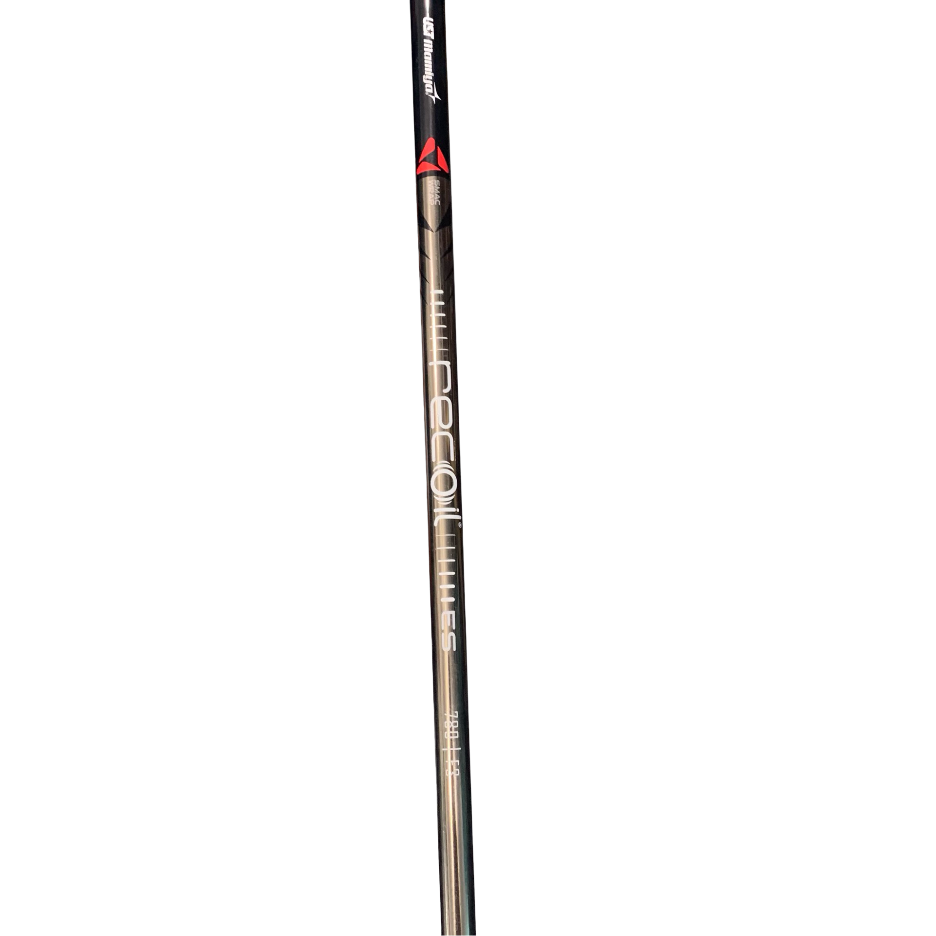 Série I500 4-PW graphite