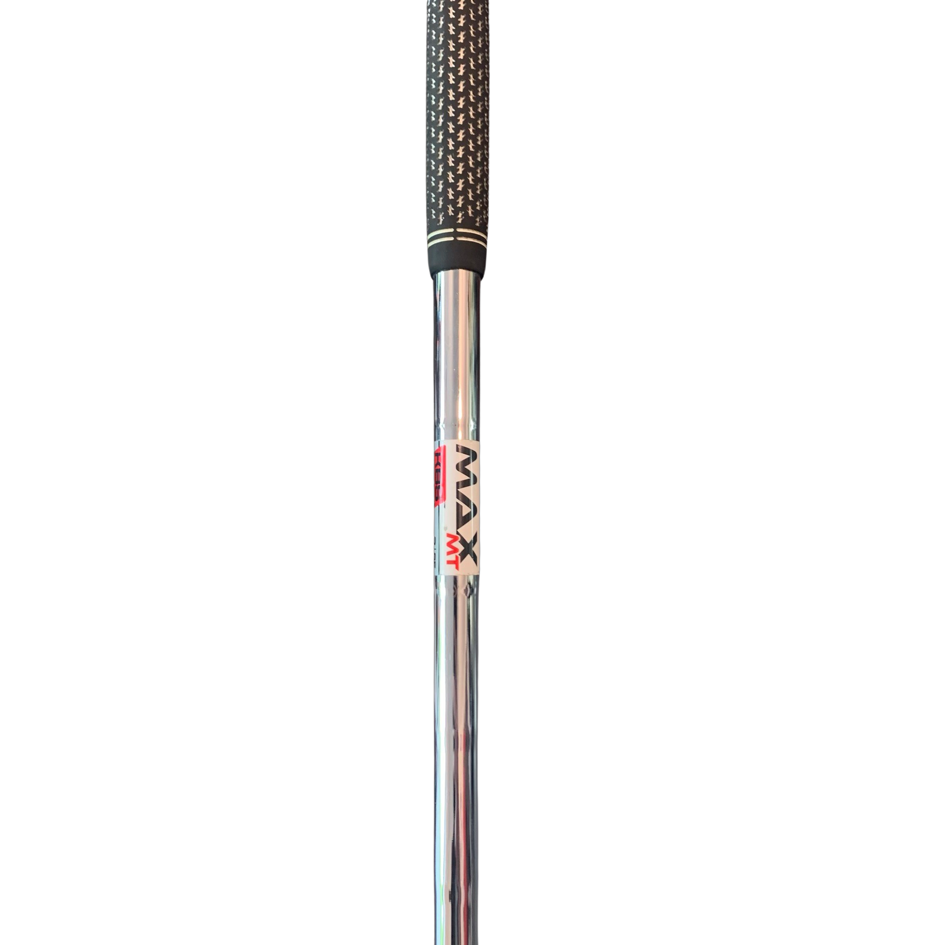 Série SIM 2 MAX 5-PW+SW Acier