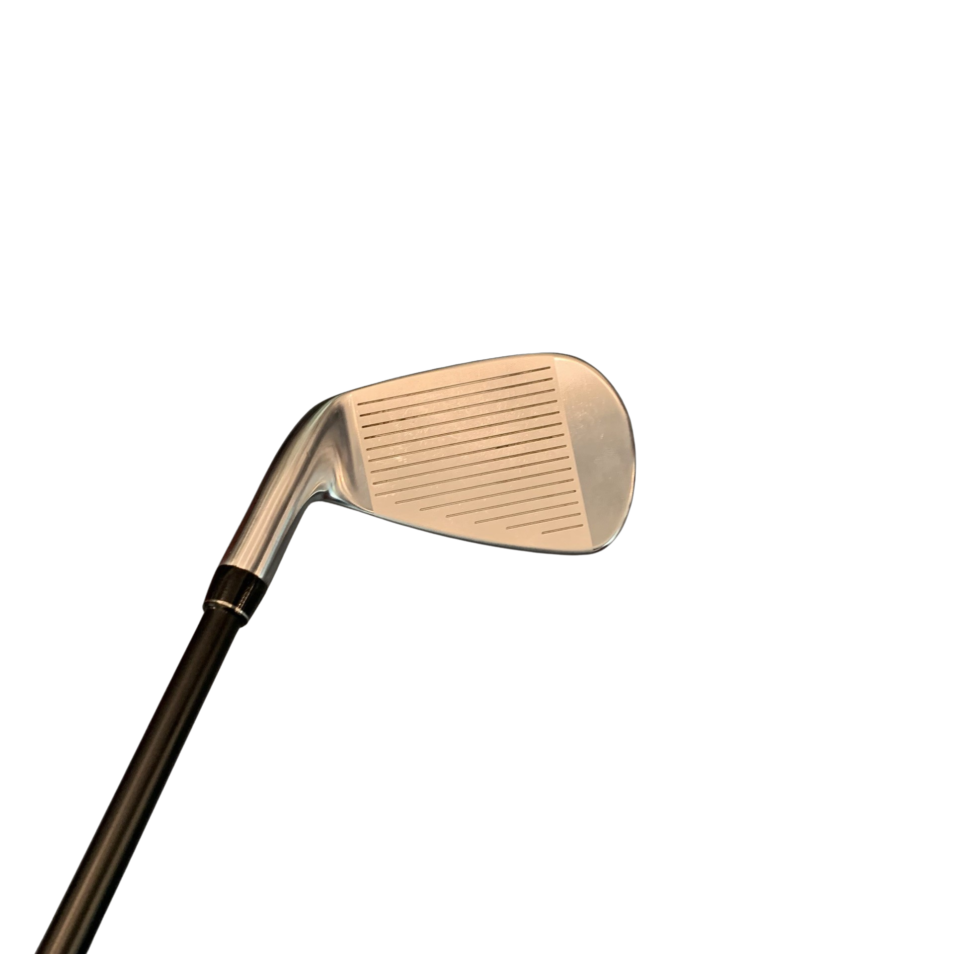 Série AX1 6-PW GRAPHITE