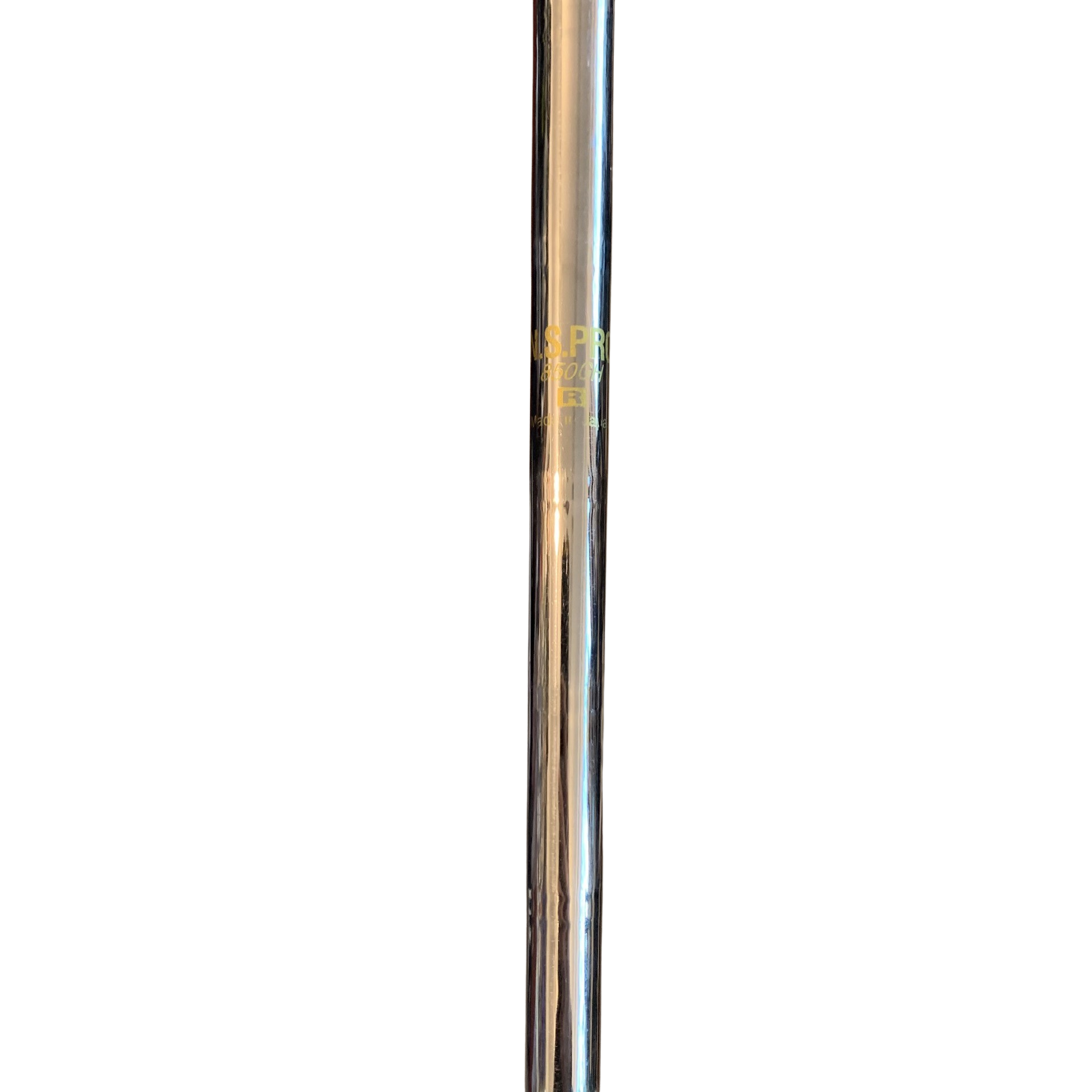 SM7