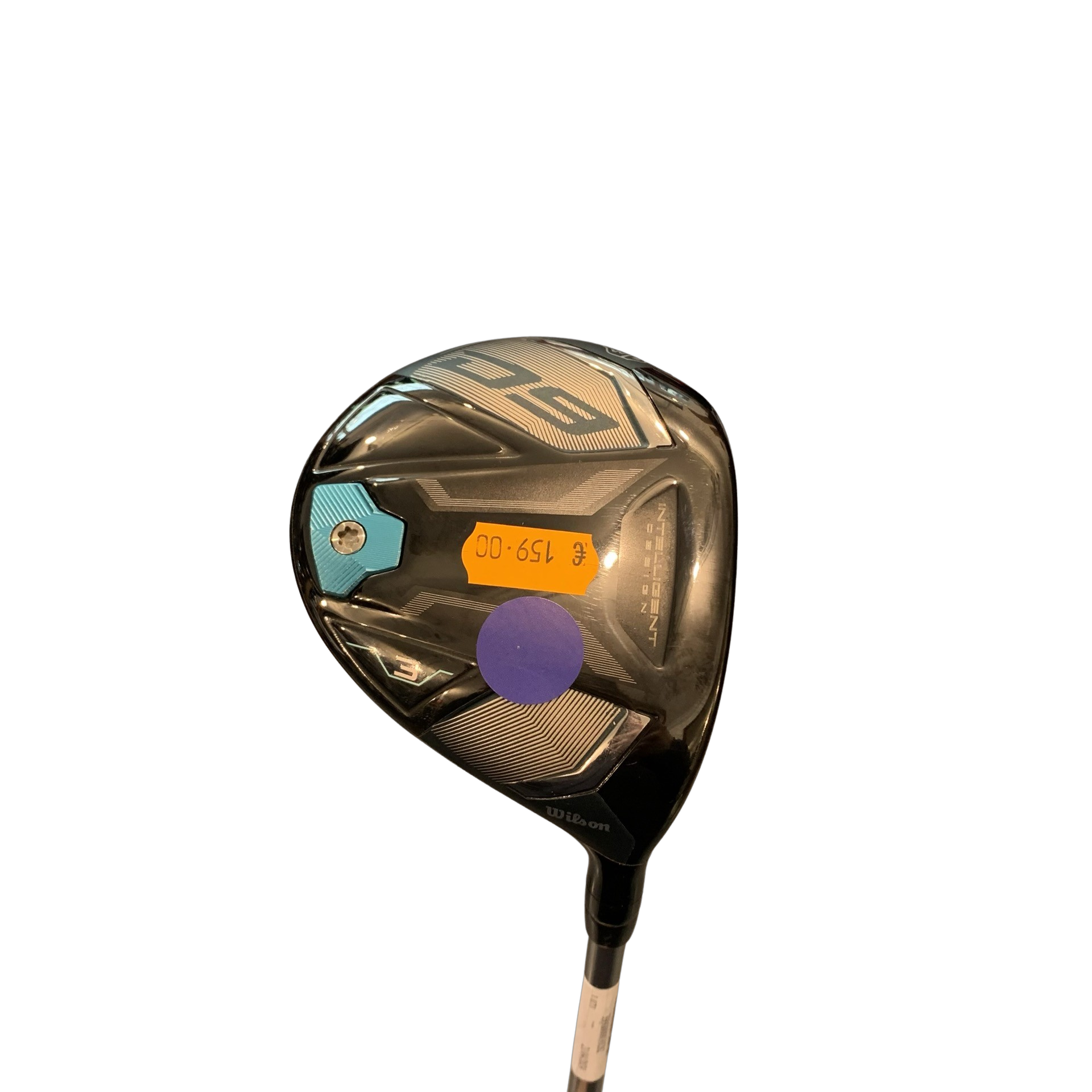 D9