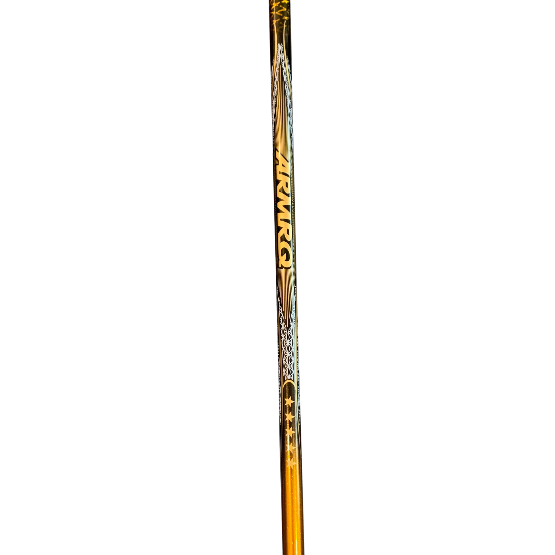 BERES U-07 5 étoiles