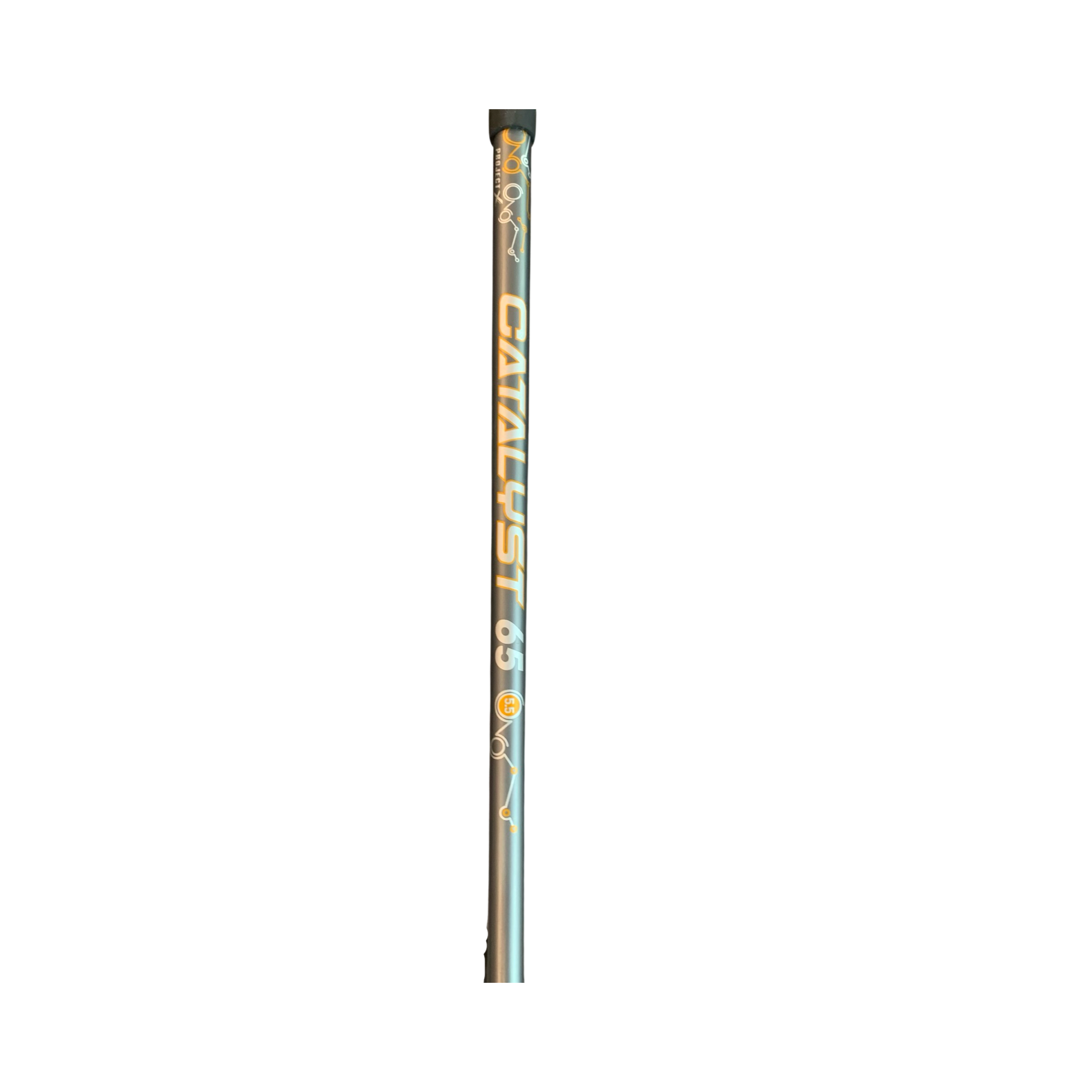 Série APEX CF21 5-PW ACIER