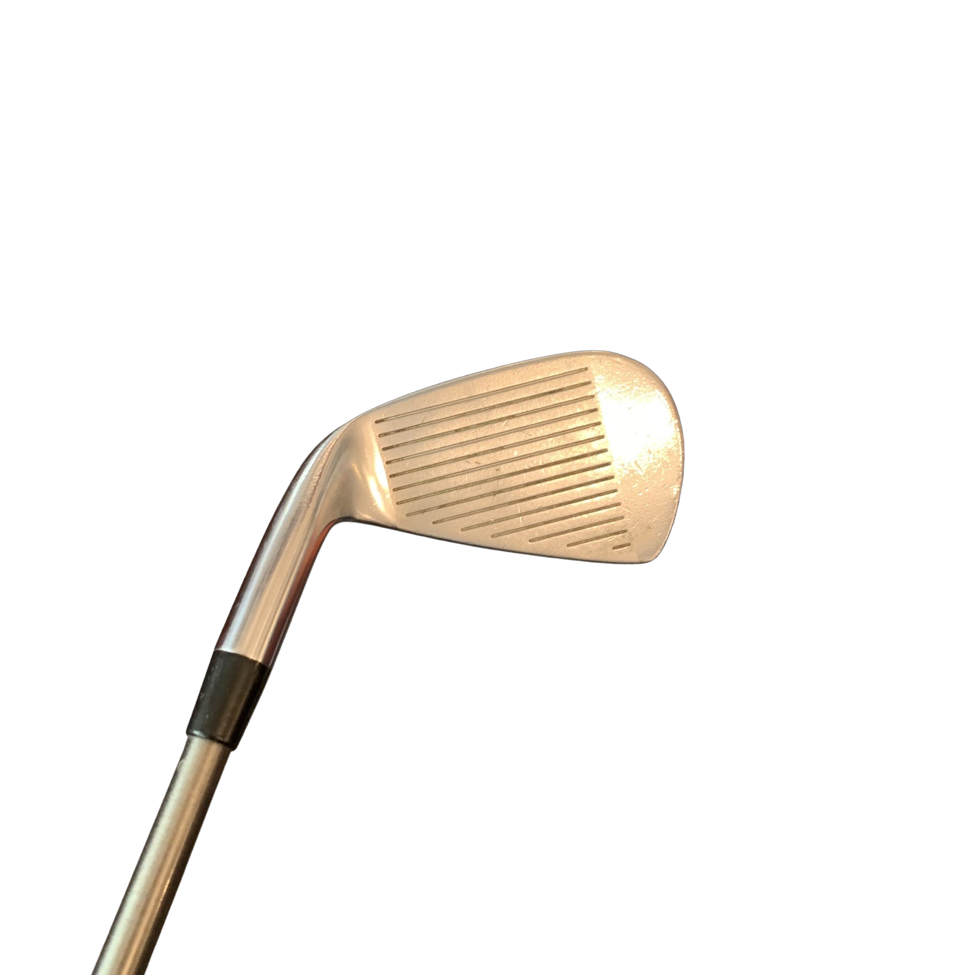 Série PP9003 4-PW graphite steelfiber