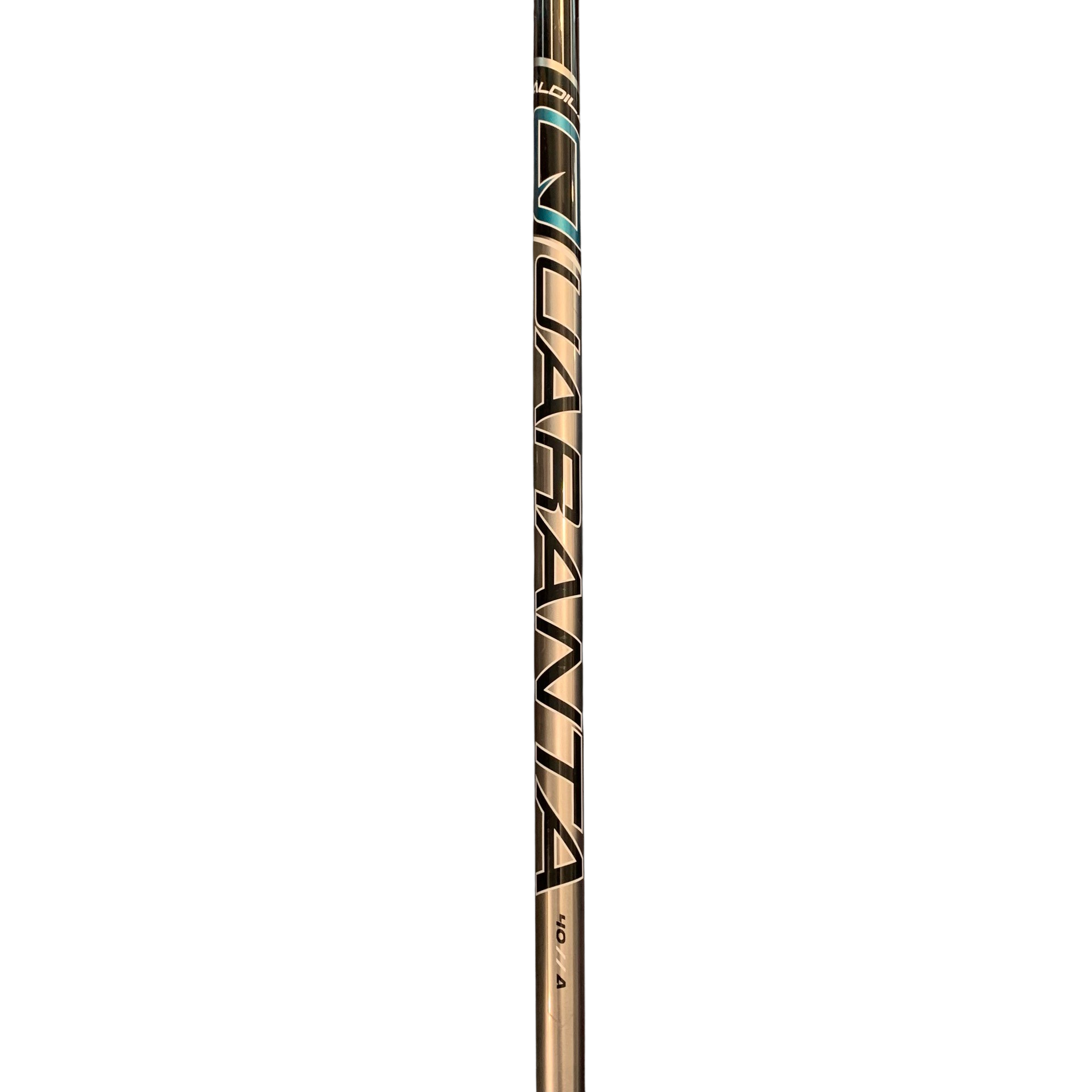 DRIVER - EPIC GBB