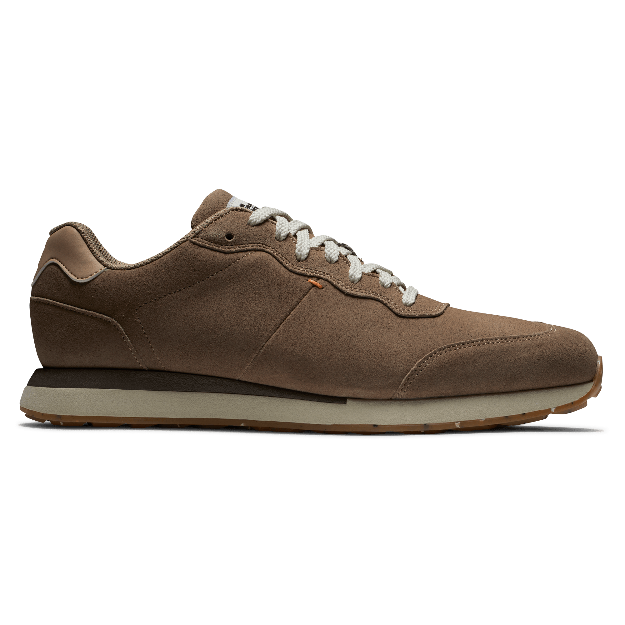 TOUR JOGGER Homme MARRON