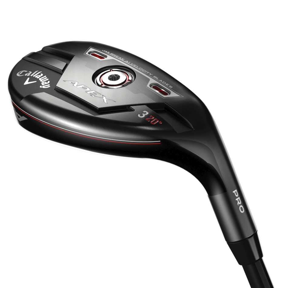 APEX PRO