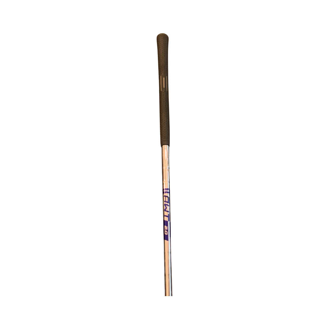 Série G 5-PW acier