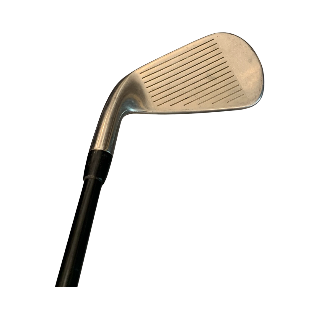 série T300 5-PW Graphite