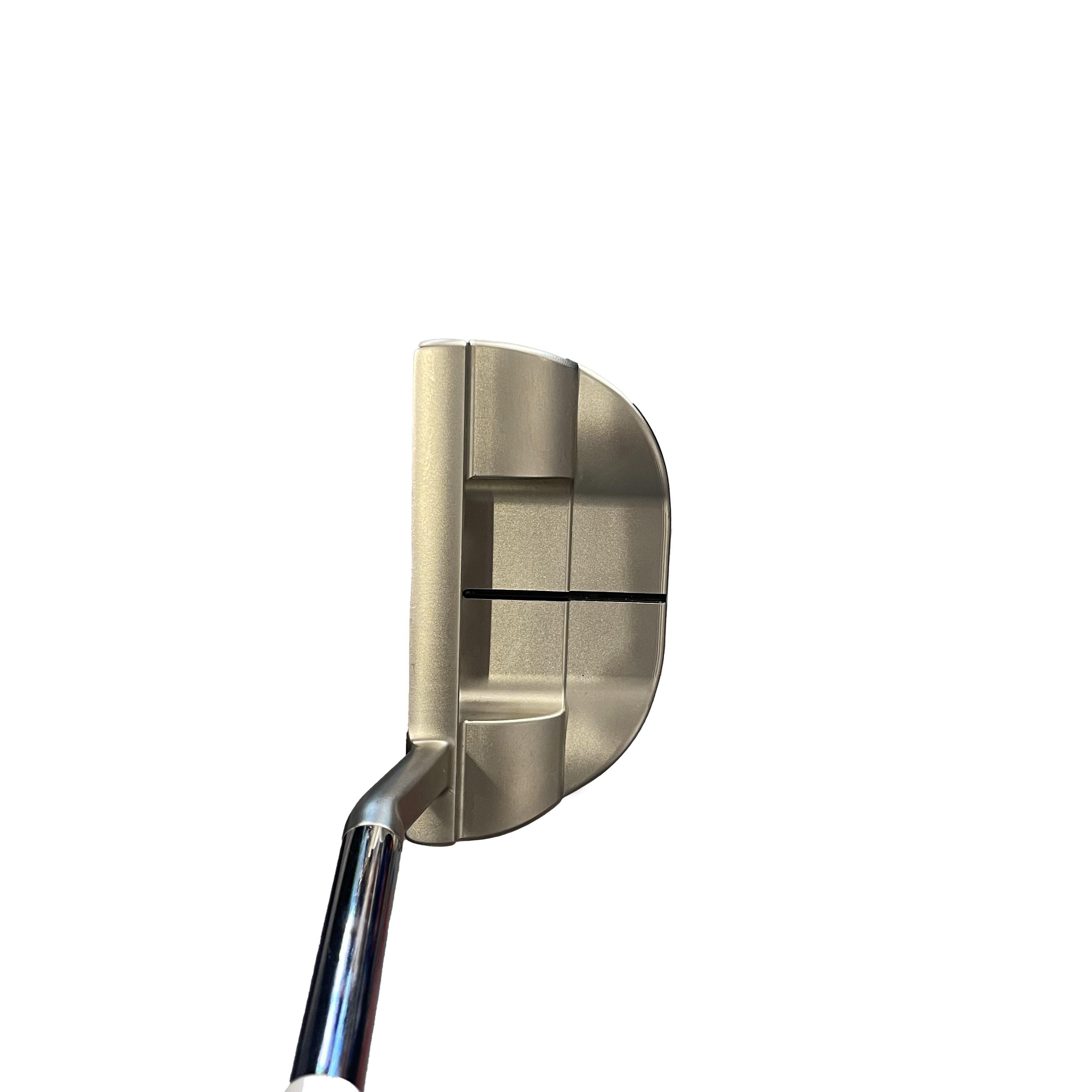SCOTTY CAMERON - SPECIAL FLWBACK5