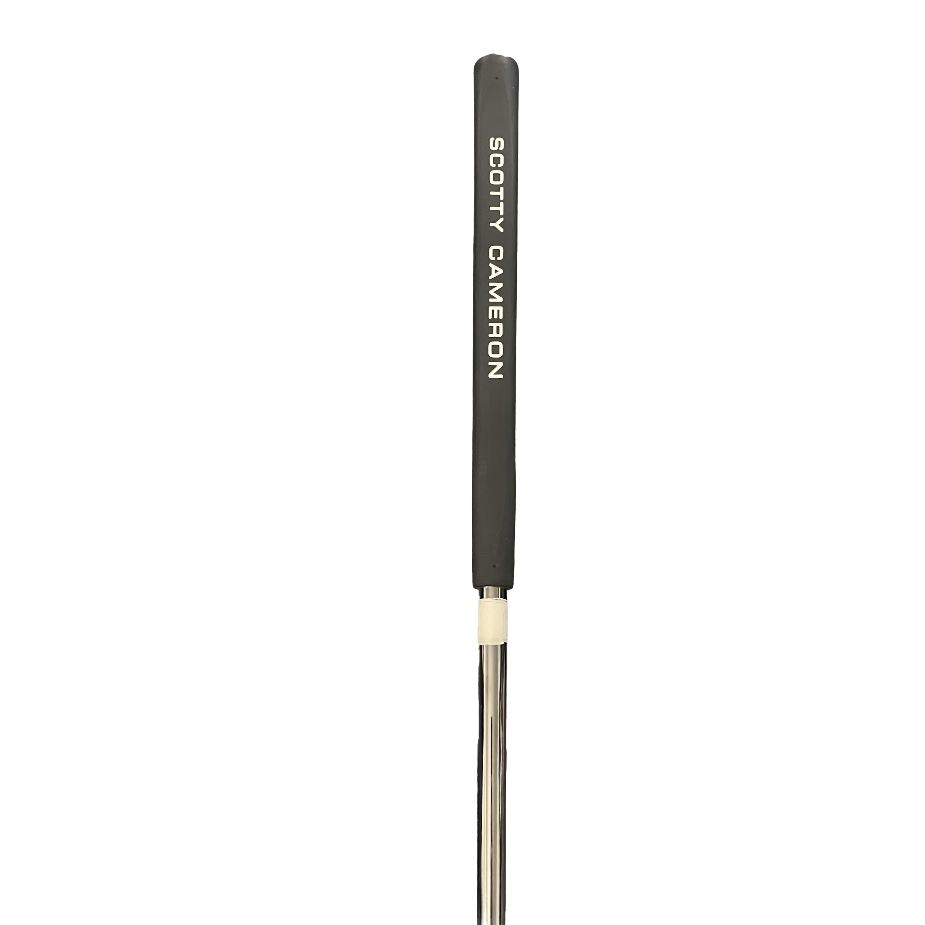 SCOTTY CAMERON - SPECIAL FLWBACK5