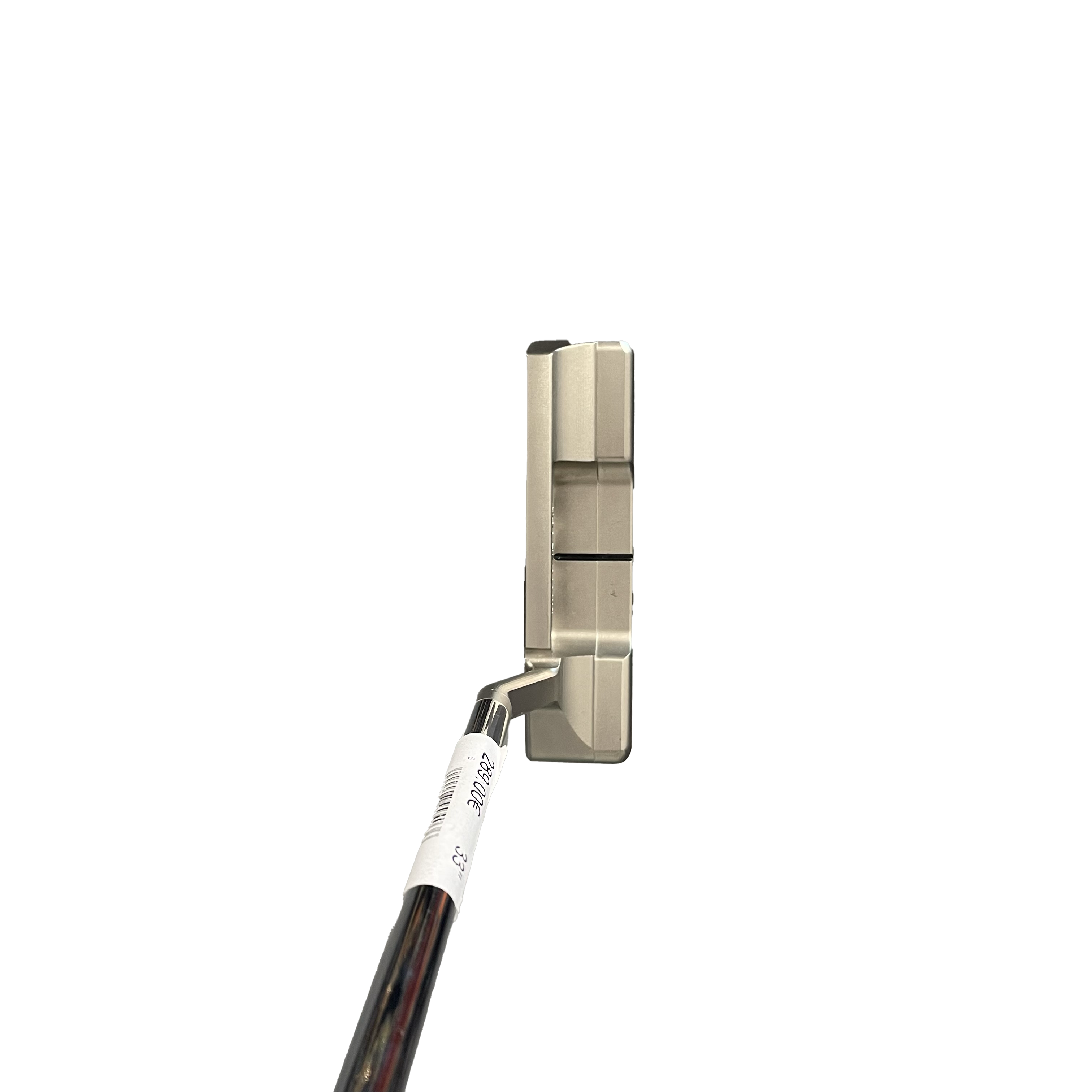 SCOTTY CAMERON - SPECIAL NEWPORT 2.5 33"