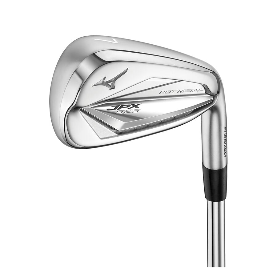 JPX923HM GRAPHITE