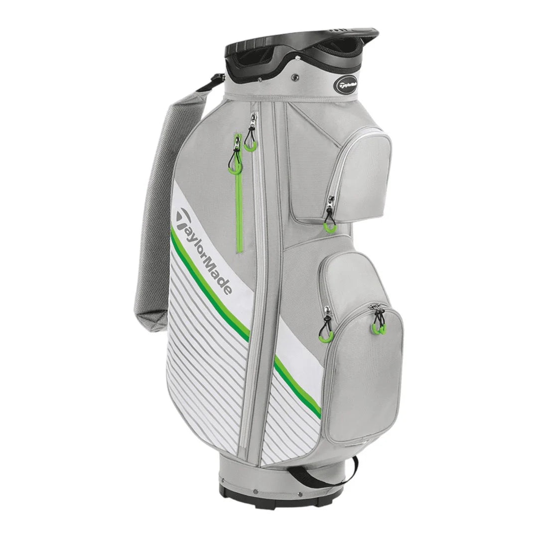 SAC RBZ SPEEDLITE 14