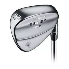 SM7 GRAPHITE